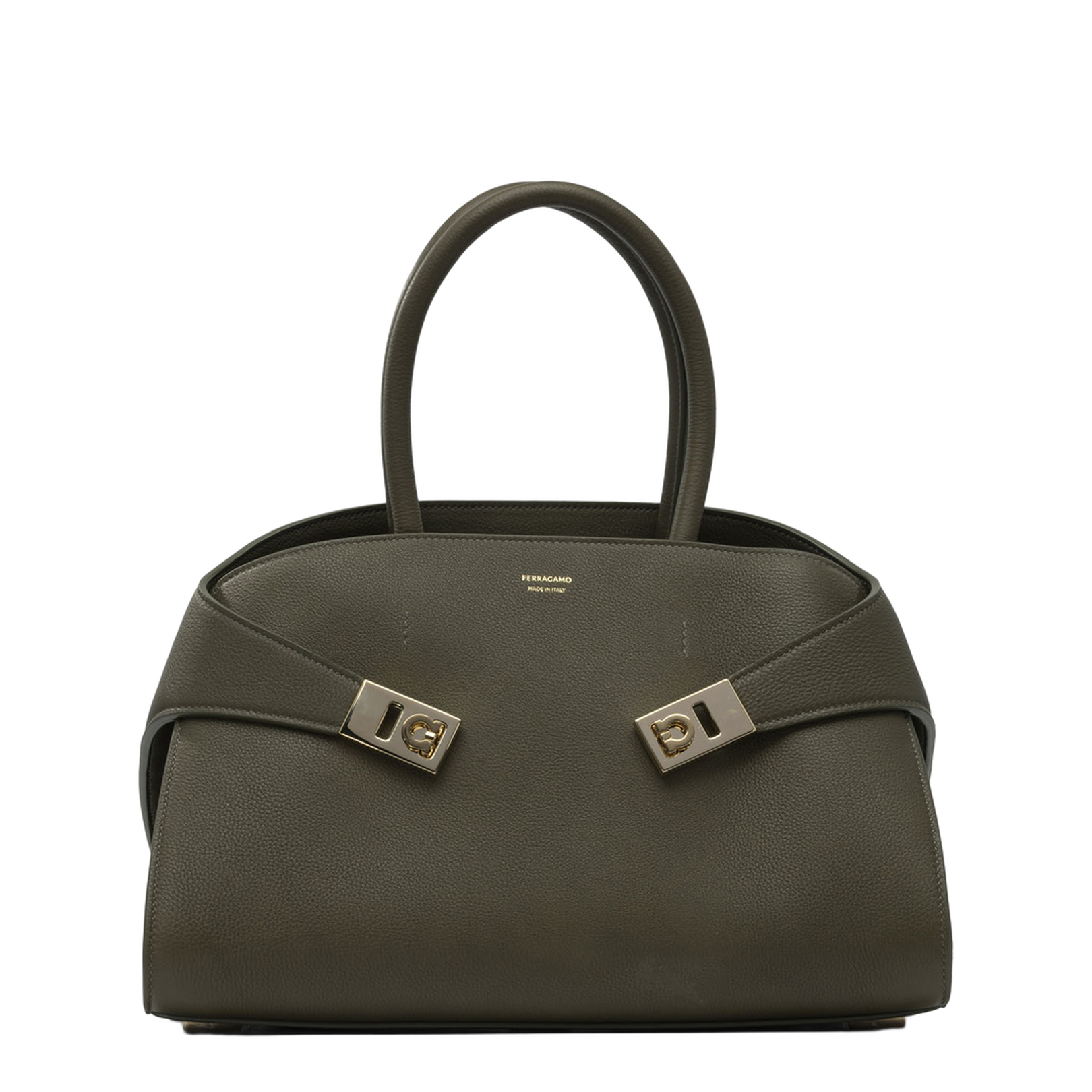 Hug Handbag