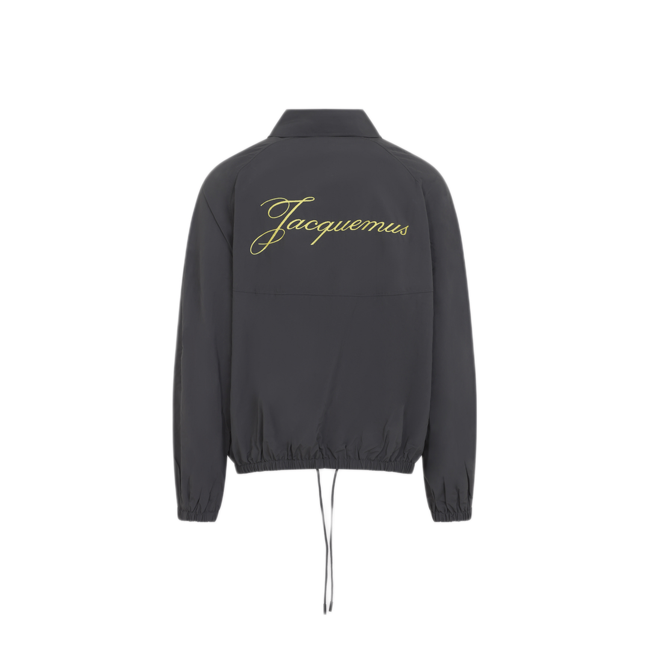 MAYFEYR - Jacquemus - Jaquemus Jacket - OUM00139AW00645970