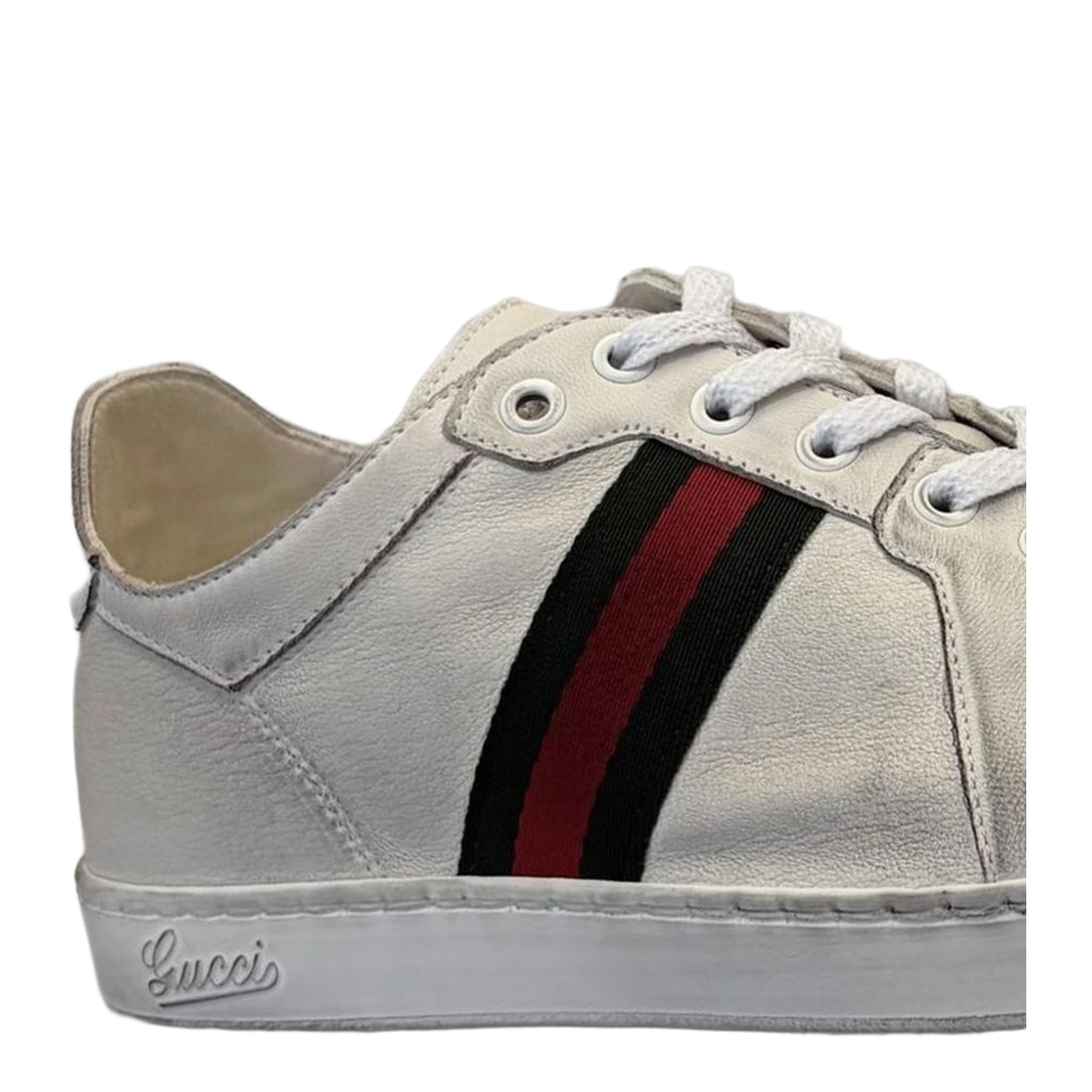 Stretch Sneakers