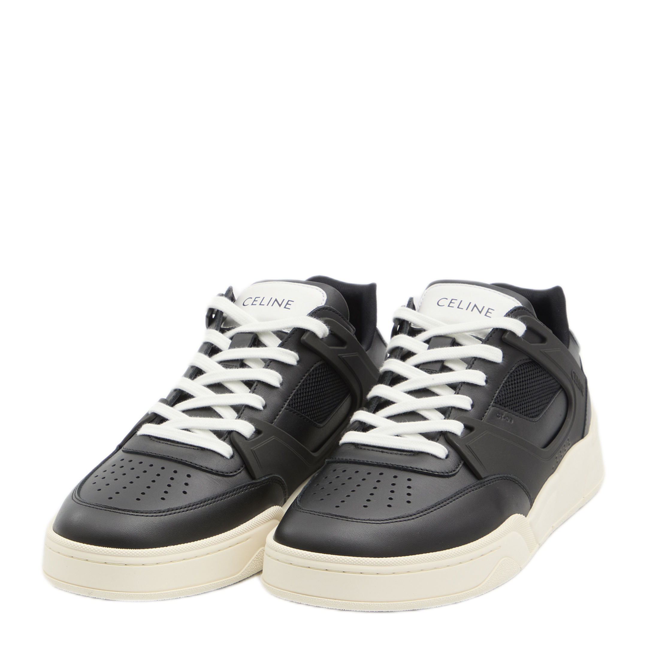 MAYFEYR - Celine - Triomphe Sneakers - 361564995C38NO