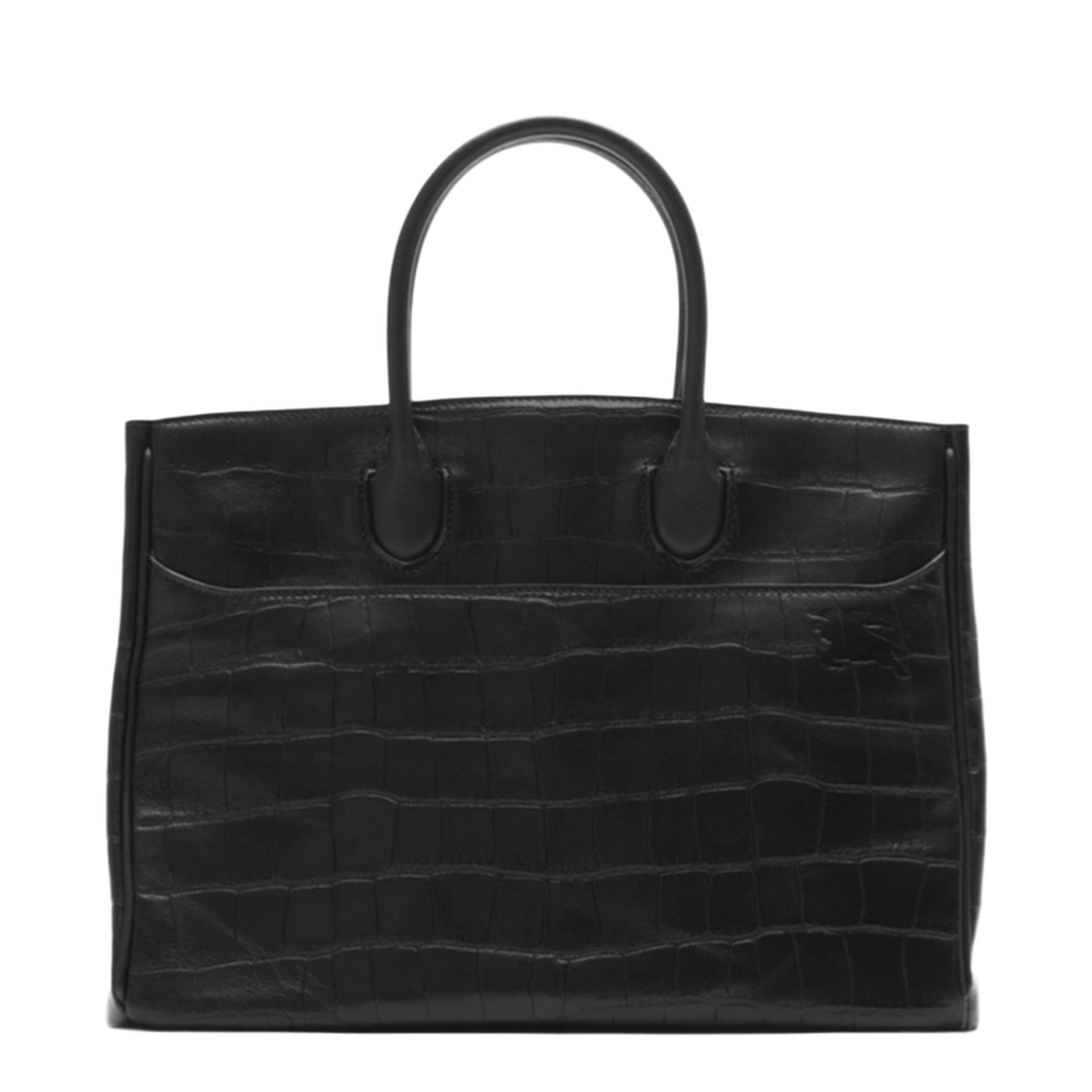 Stylish Women's Handbag