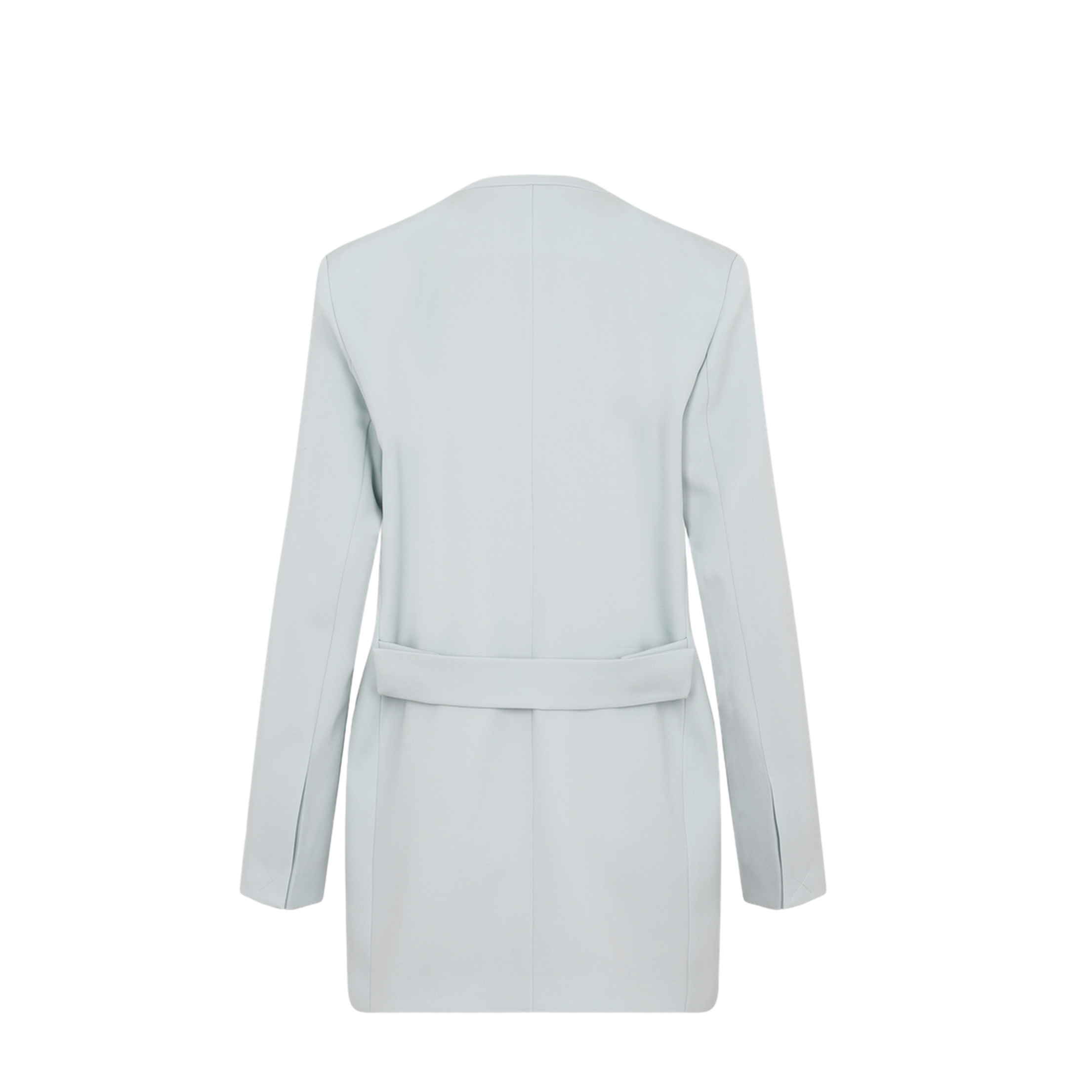 MAYFEYR - Jil Sander - Wool Jacket - J02BN0119J40021