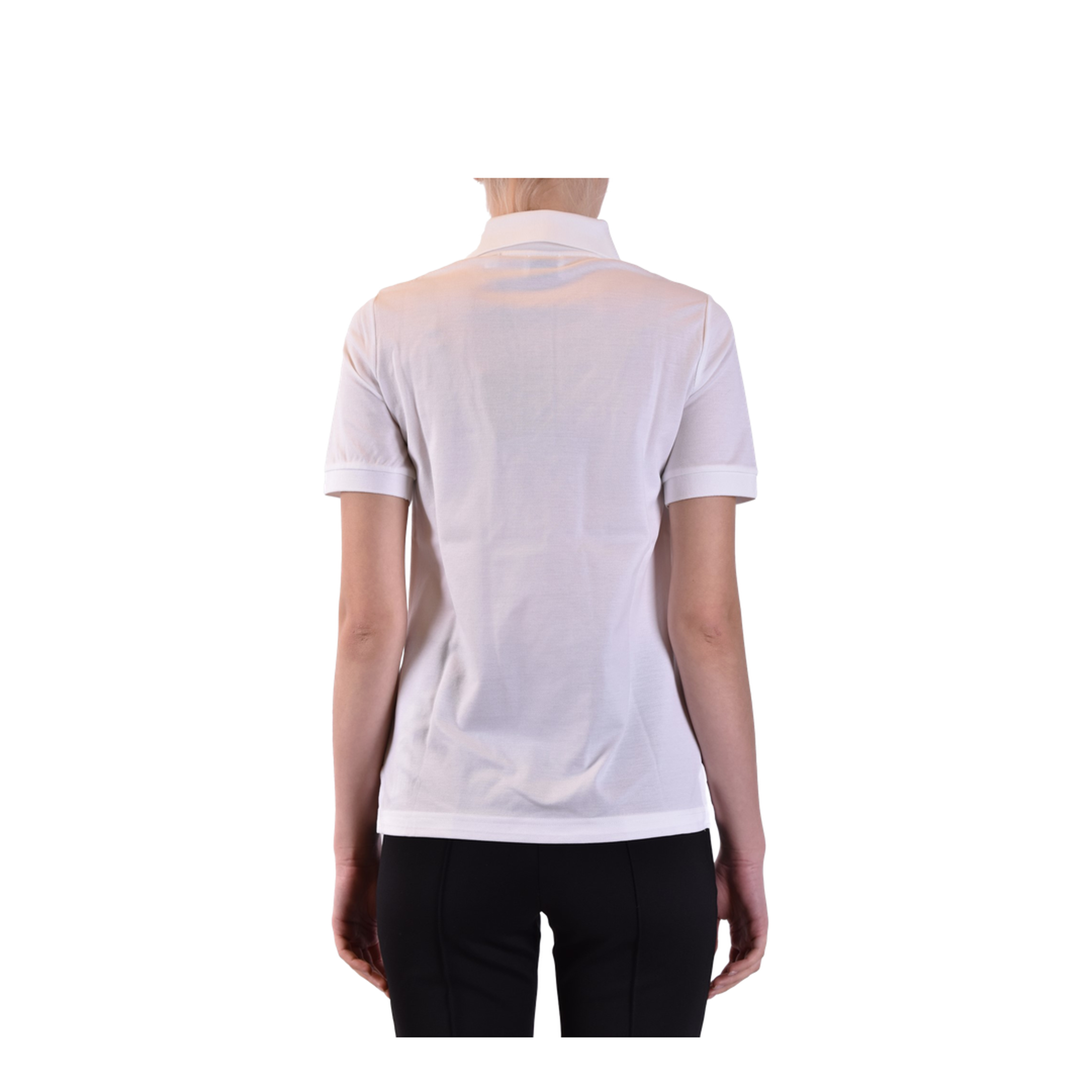 MAYFEYR - Burberry - Polos - 80493821005