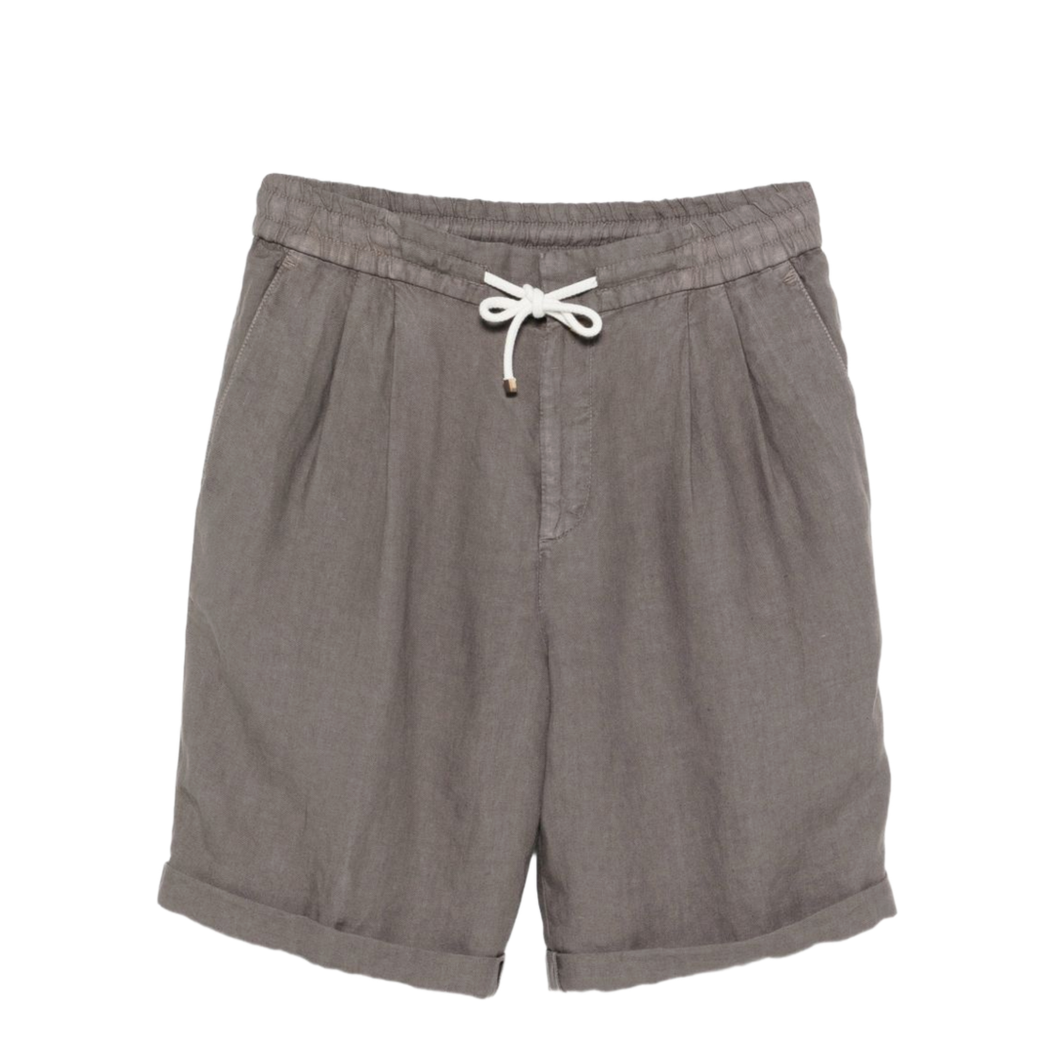men's shorts