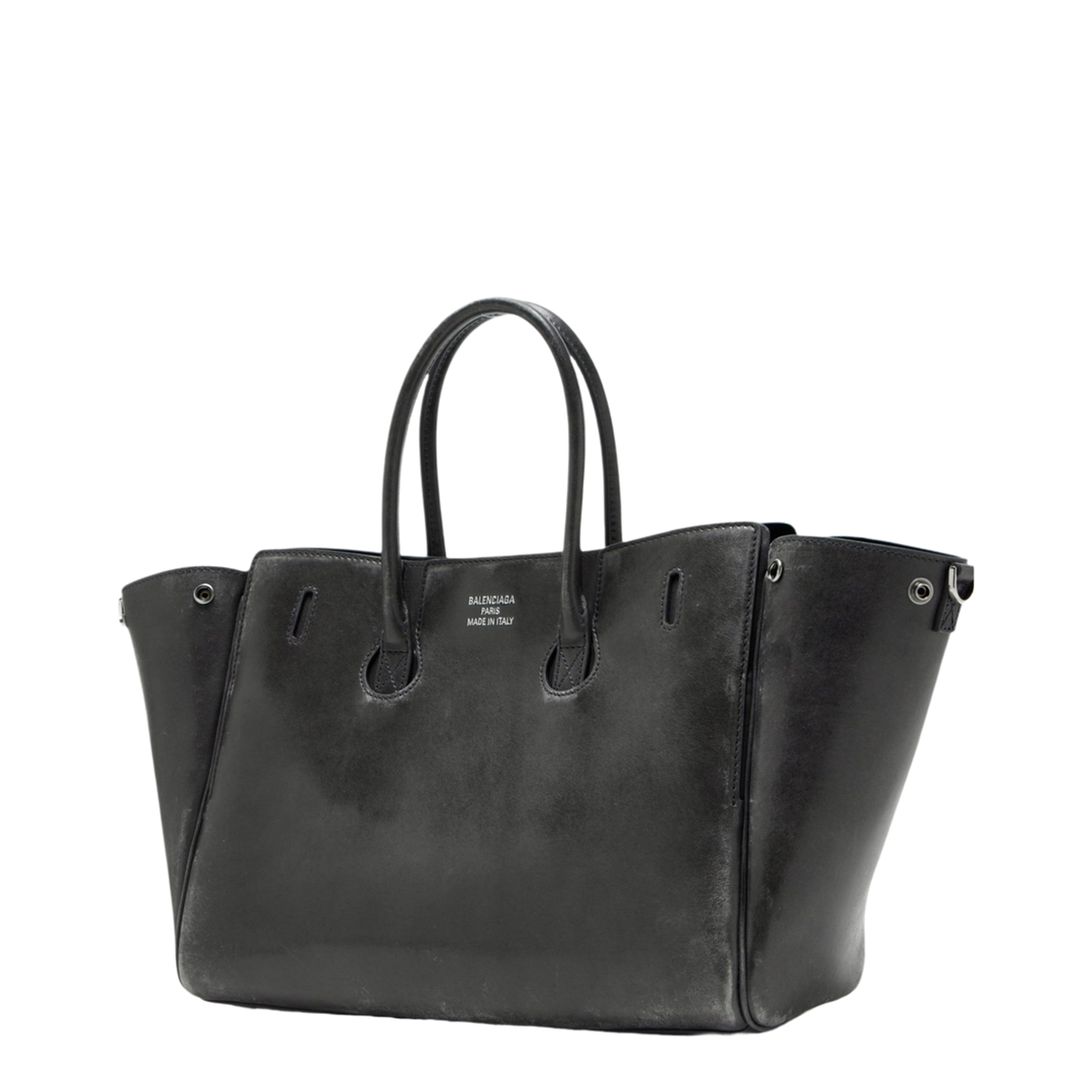 Bel Air Carryall Bag Small