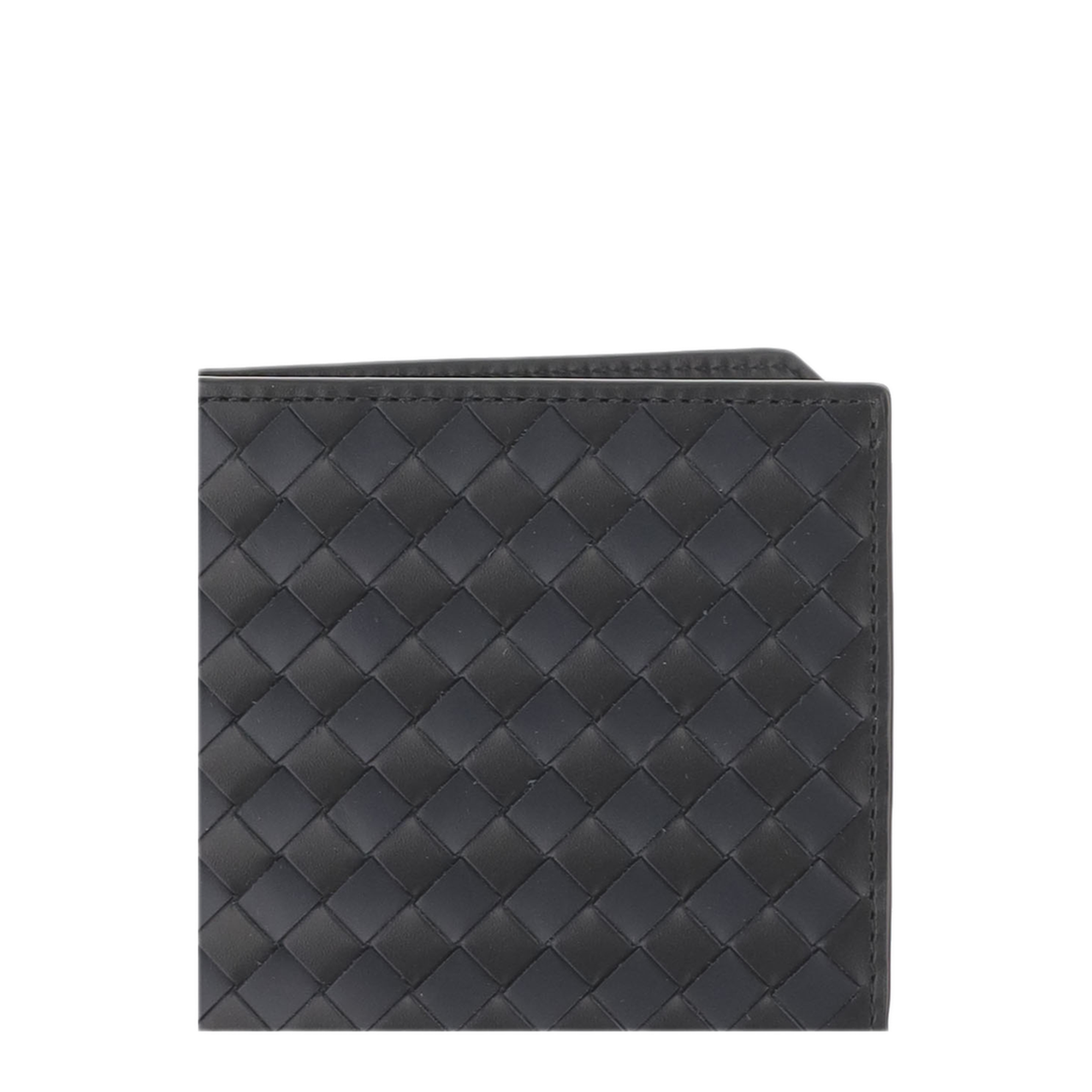 MAYFEYR - Bottega Veneta - Men'S Wallet - 796966V5I411126