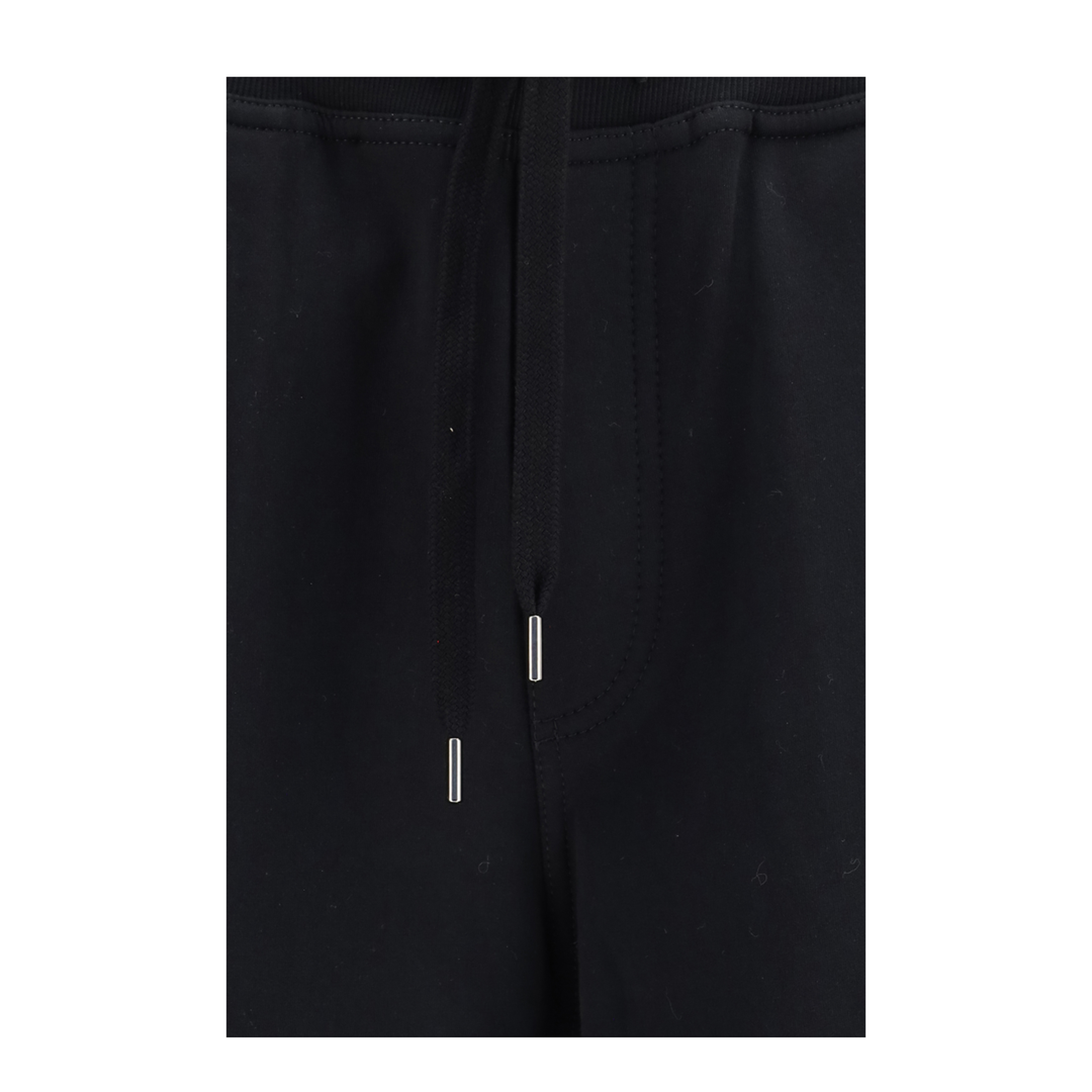 MAYFEYR - Brunello Cucinelli - Cotton Jogging Shorts - MW8633242G