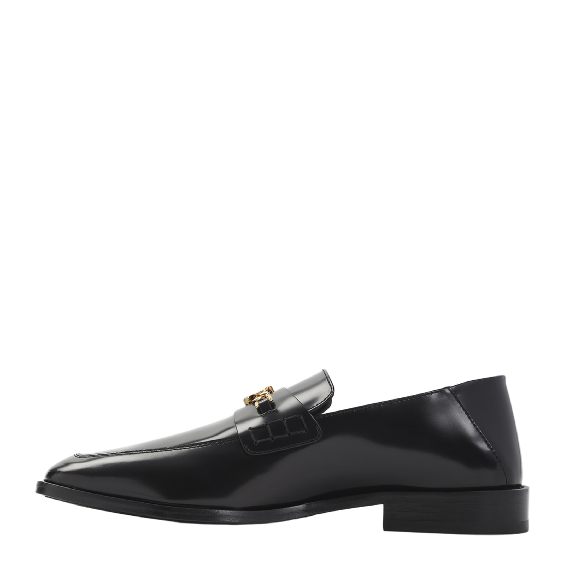 MAYFEYR - Amiri - Slip On Loafer - AMFOLR1030