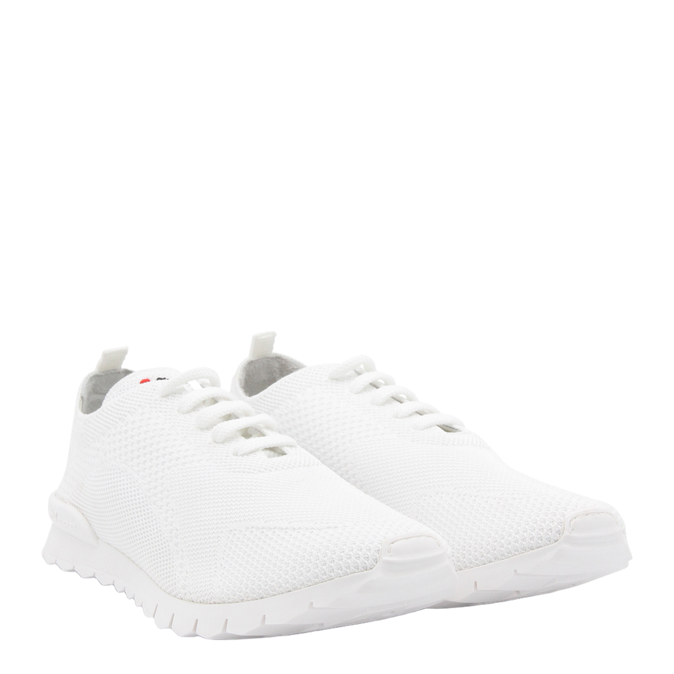 MAYFEYR - Kiton - Sneakers - USSFITSN00809010DH