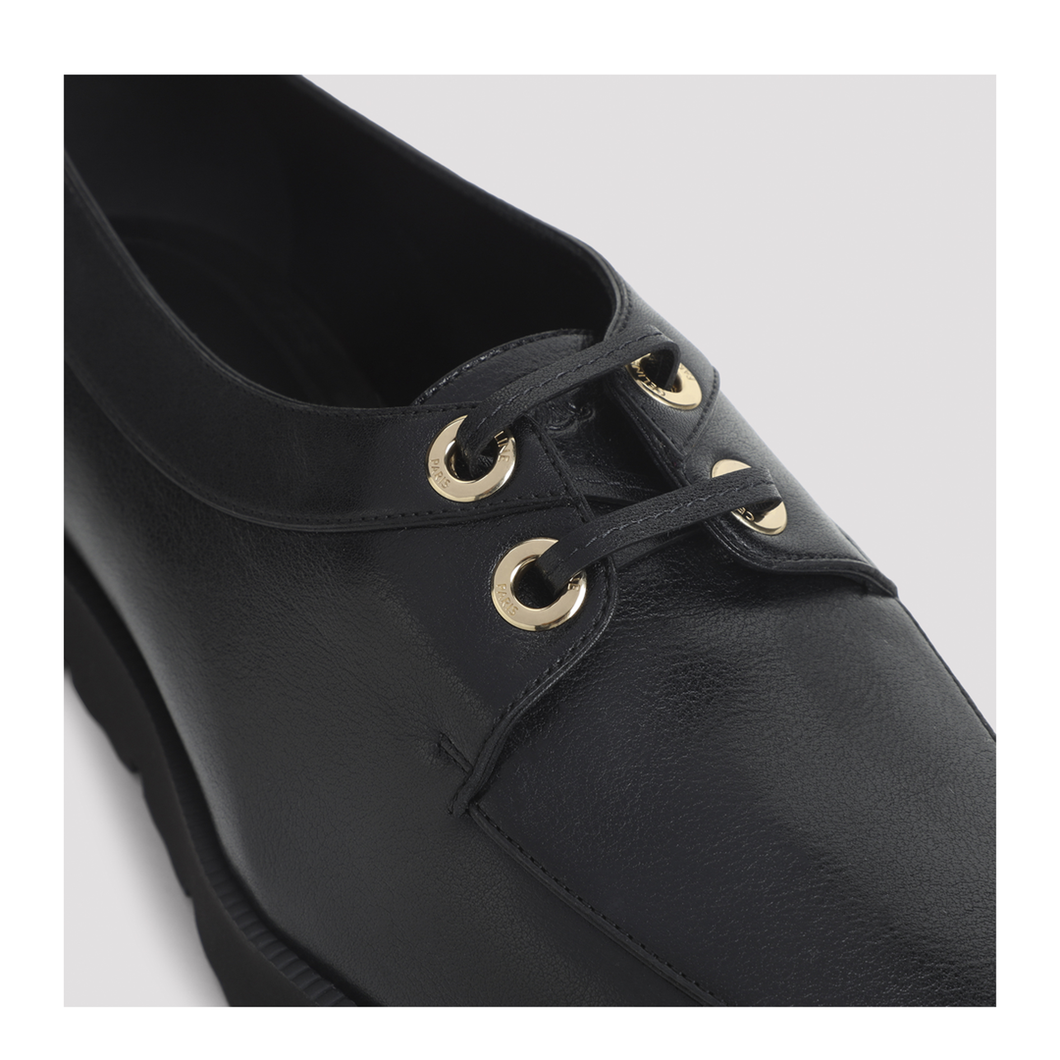 MAYFEYR - Celine - Chunky Loafer - 365605276C