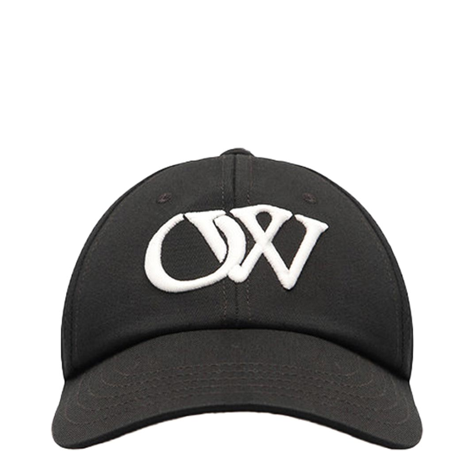 Drill Ow Baseball Cap
