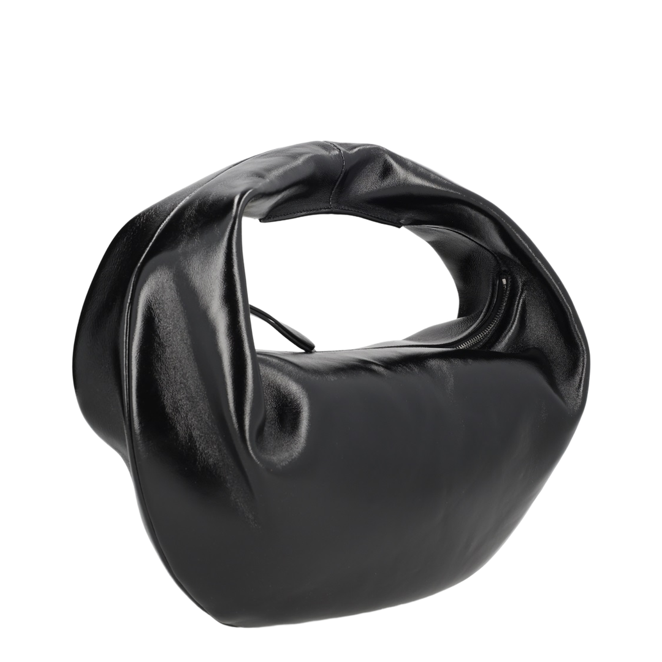 Olivia Bag In Purple