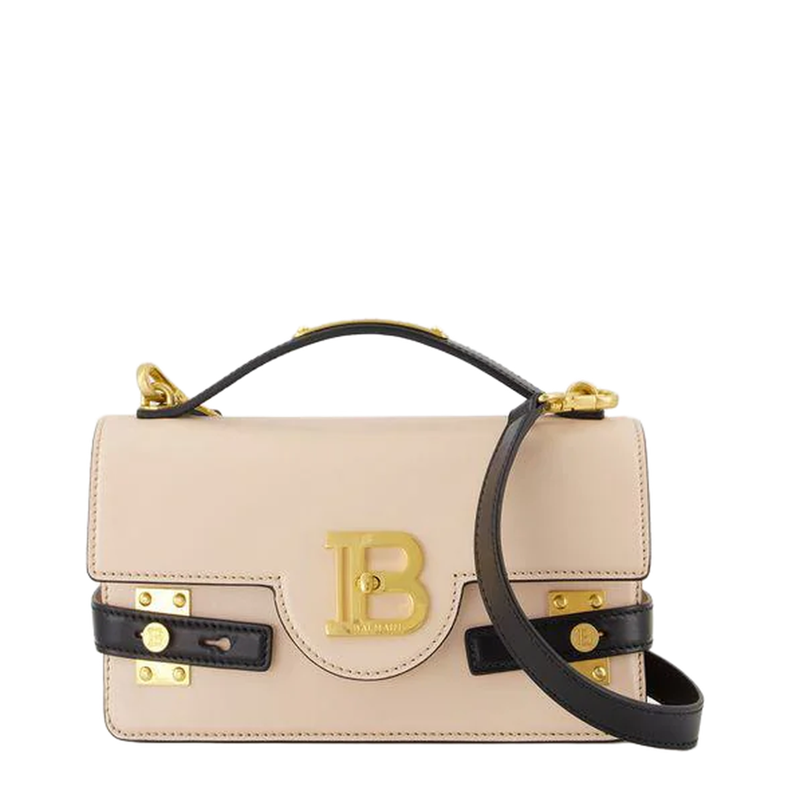 B-Buzz 24 Crossbody Bag