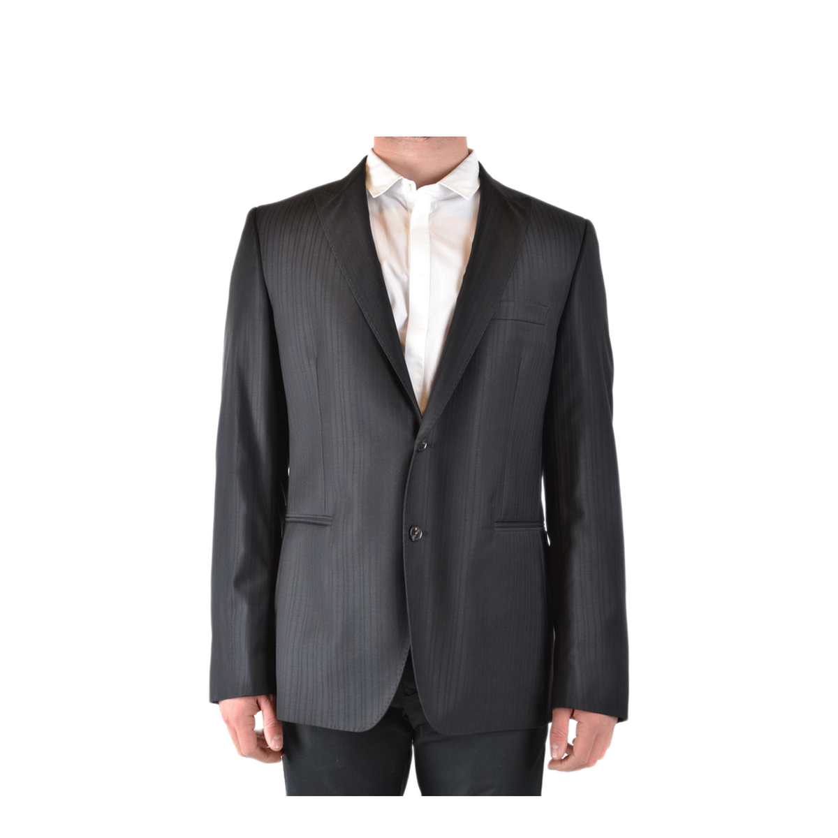 MAYFEYR - John Richmond - Jacket - ZHE1108940220990
