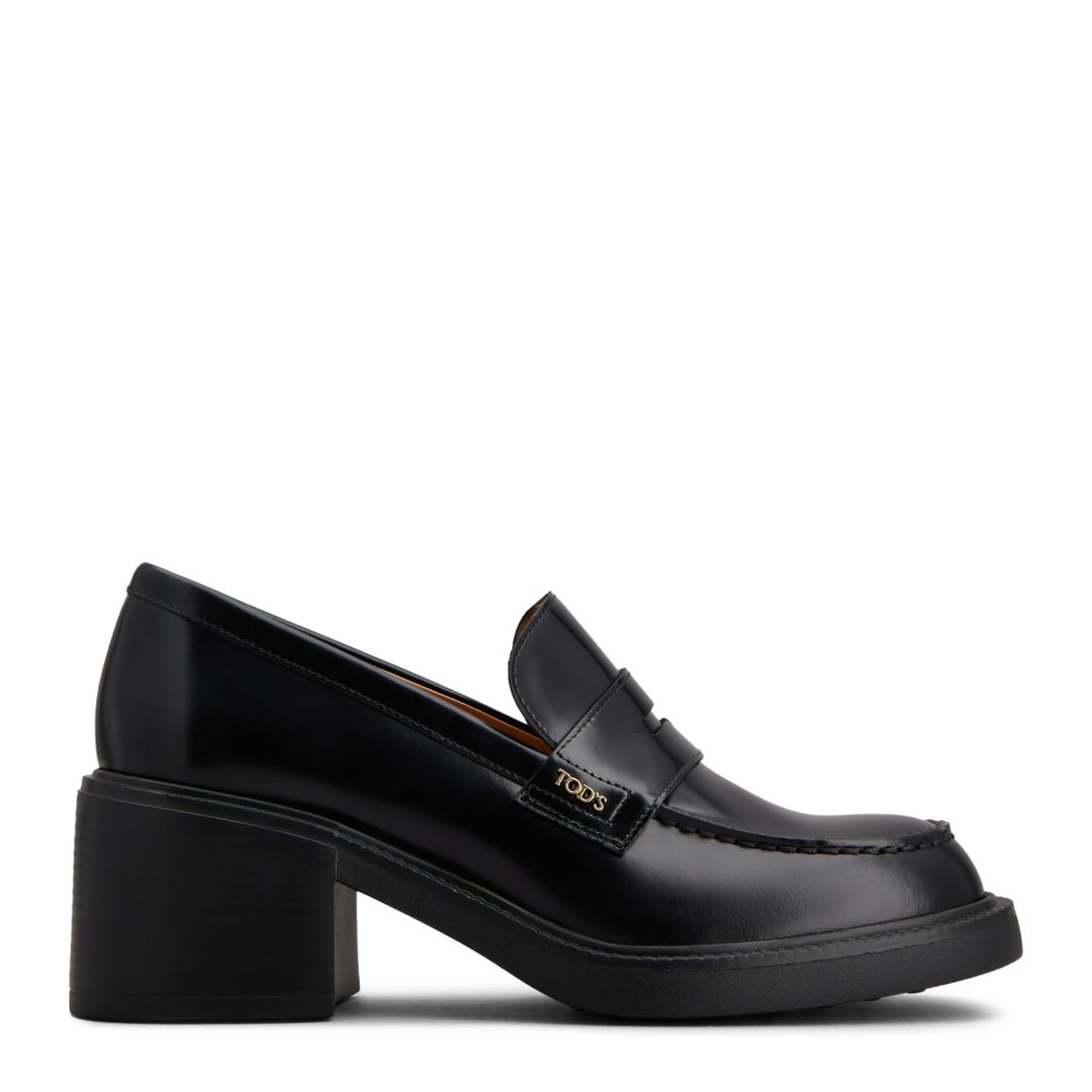 MAYFEYR - Tod's - Flat Shoes - XXW73L0JK40SHAB999