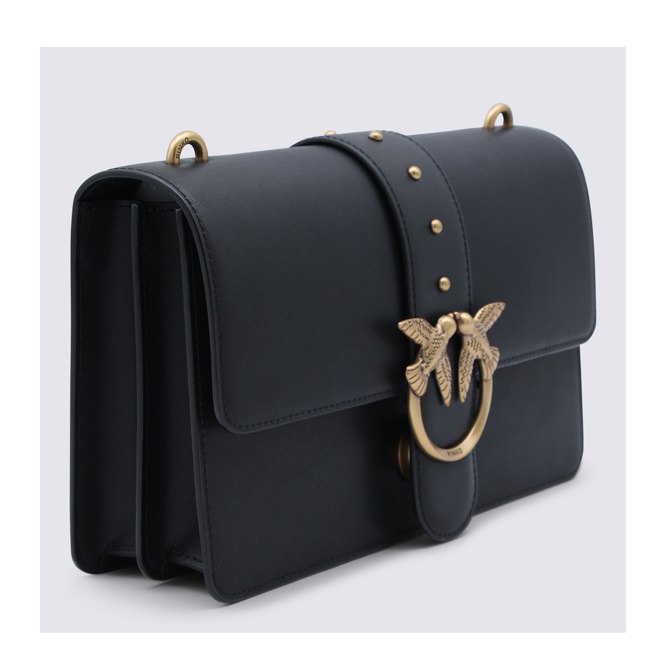 MAYFEYR - Pinko - Bags - 105857A0F1Z99Q