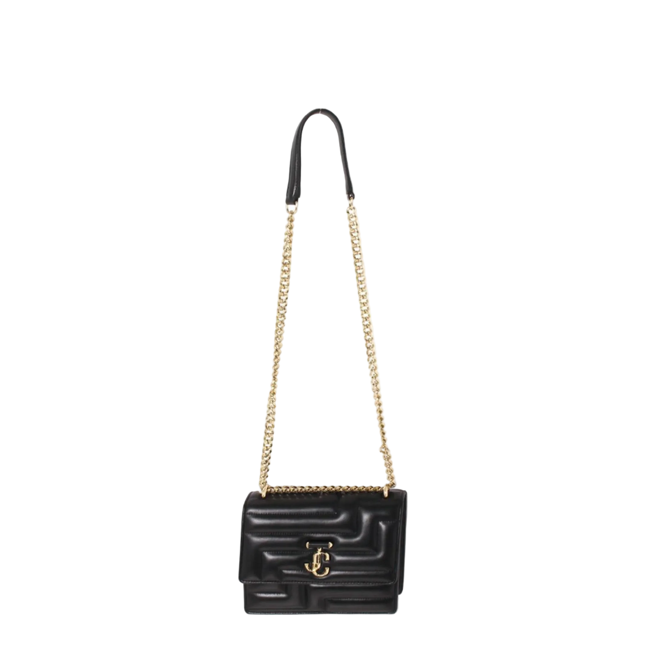 MAYFEYR - Jimmy Choo - Shoulder Bags - J000153624001