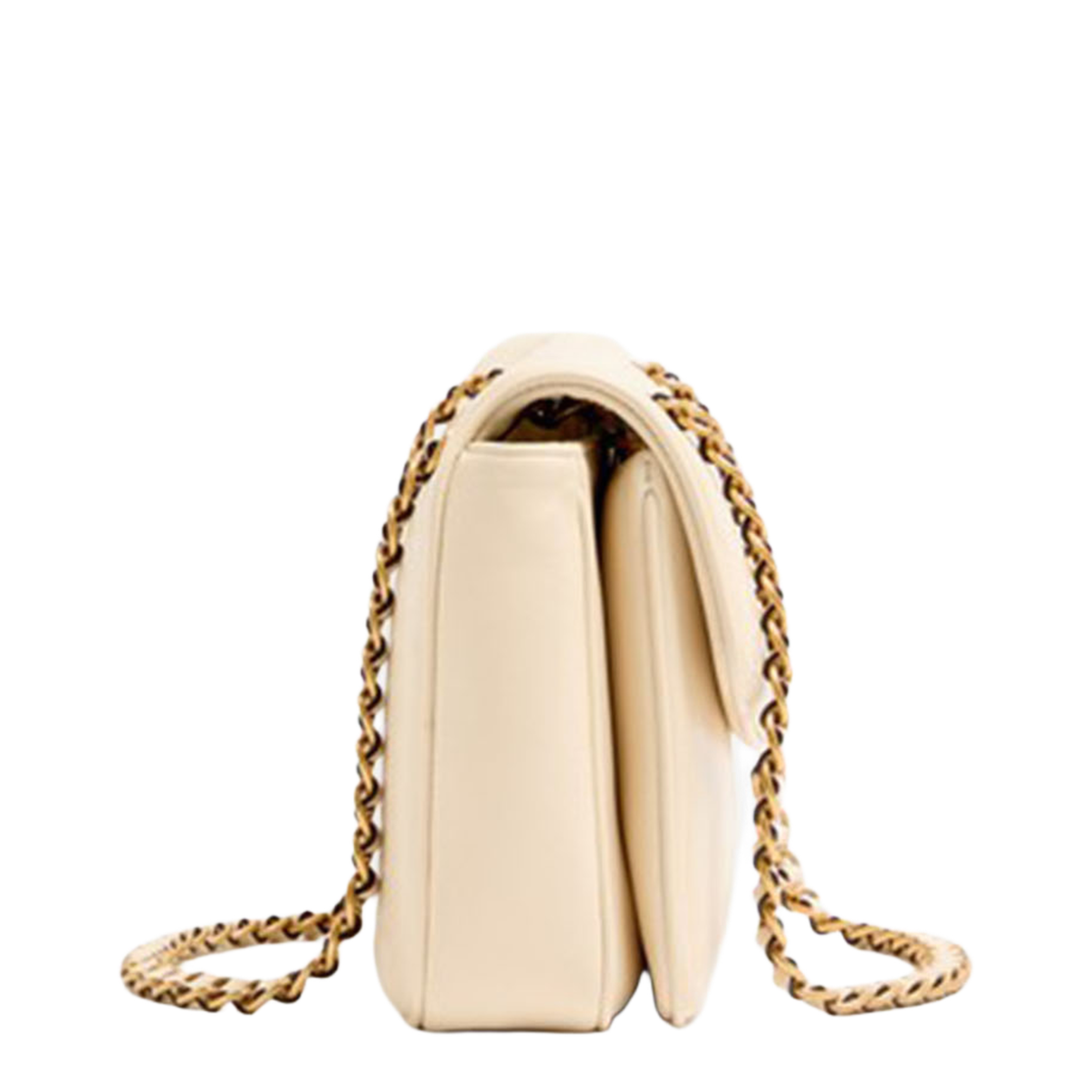 MAYFEYR - Valentino - Shoulder Bag - 8W0B0T57AIRREN
