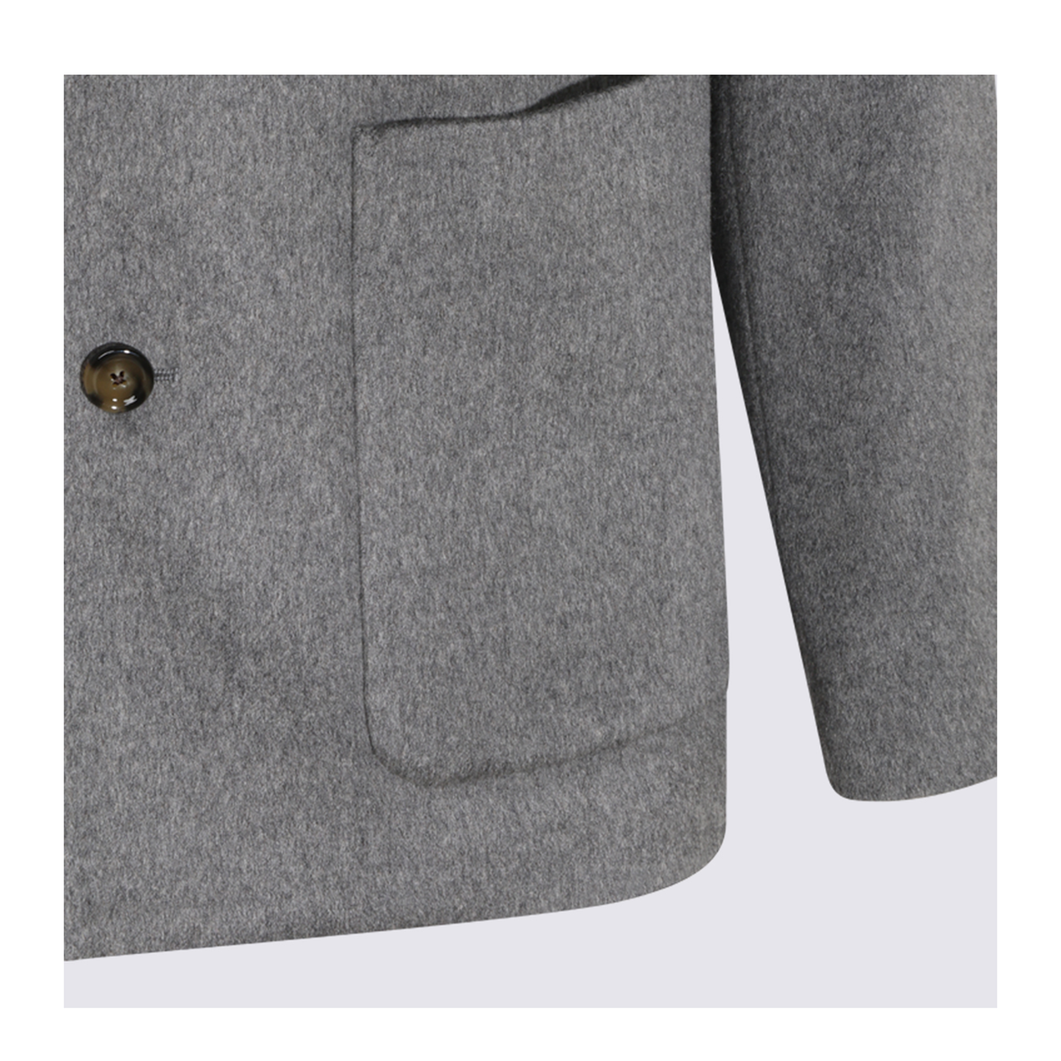 MAYFEYR - Lardini - Jackets - ACSTONEACIF67546900