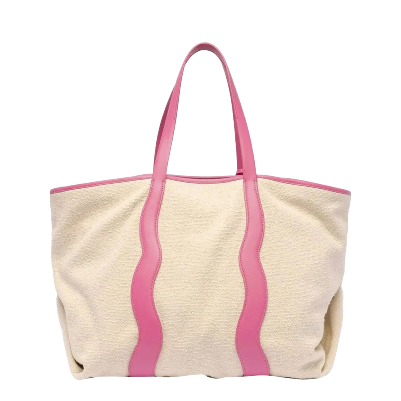 Palm Angels Shoulder Bag