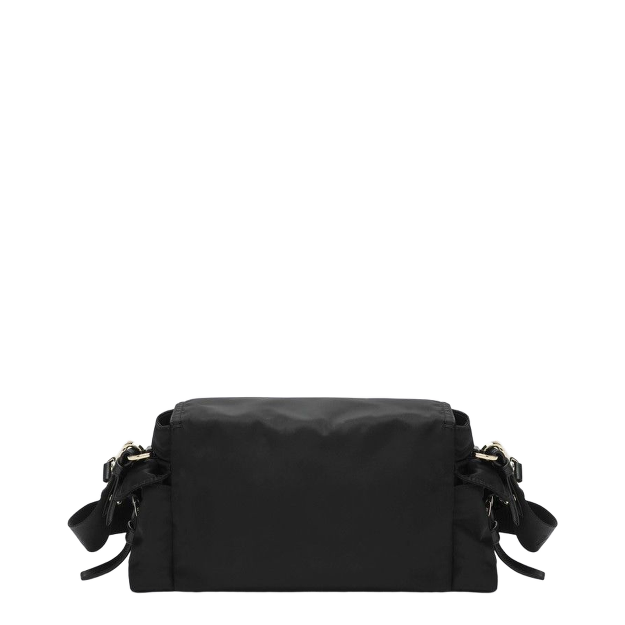 MAYFEYR - Prada - Shoulder Bag - 1BD394NOORDLNF0002