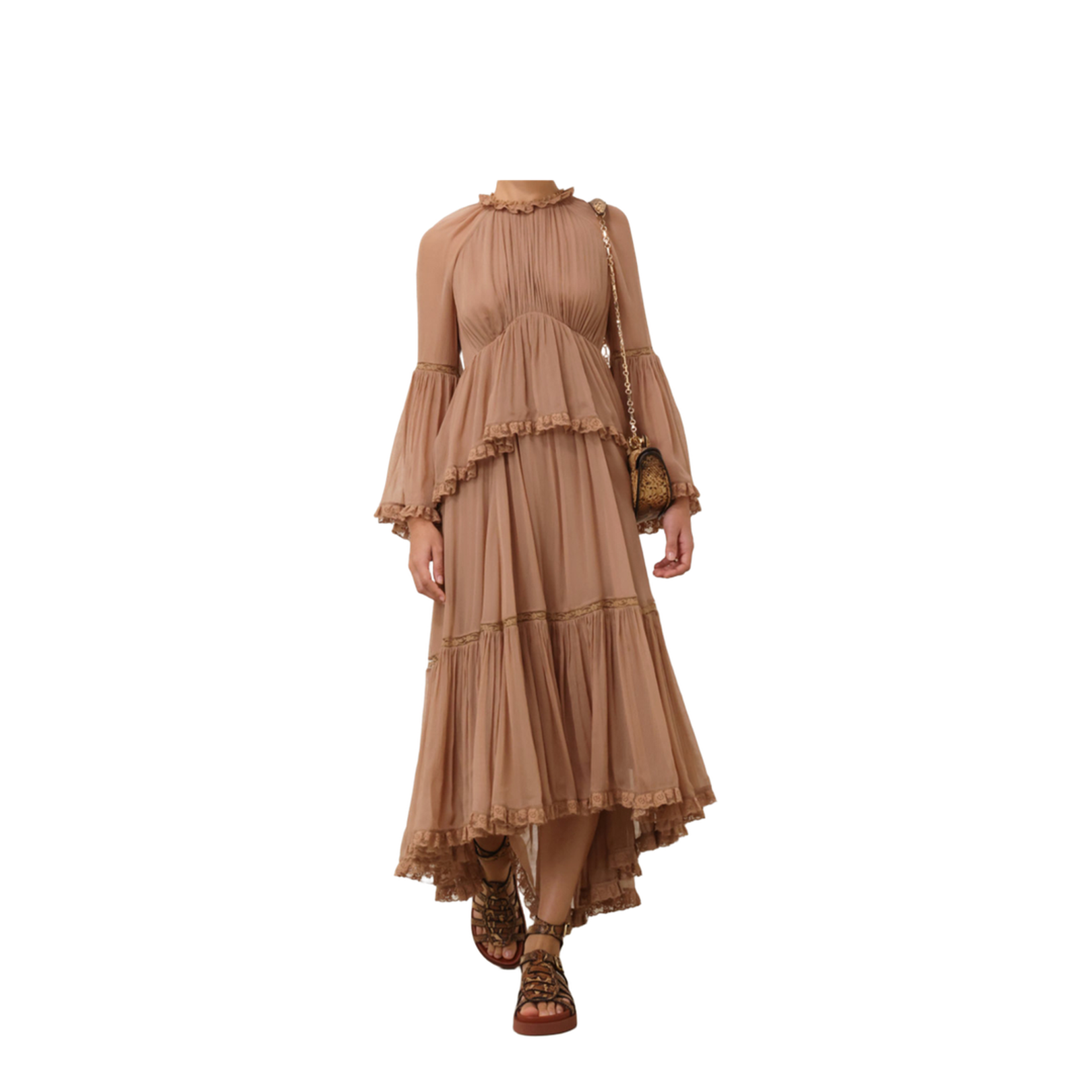 women's dress