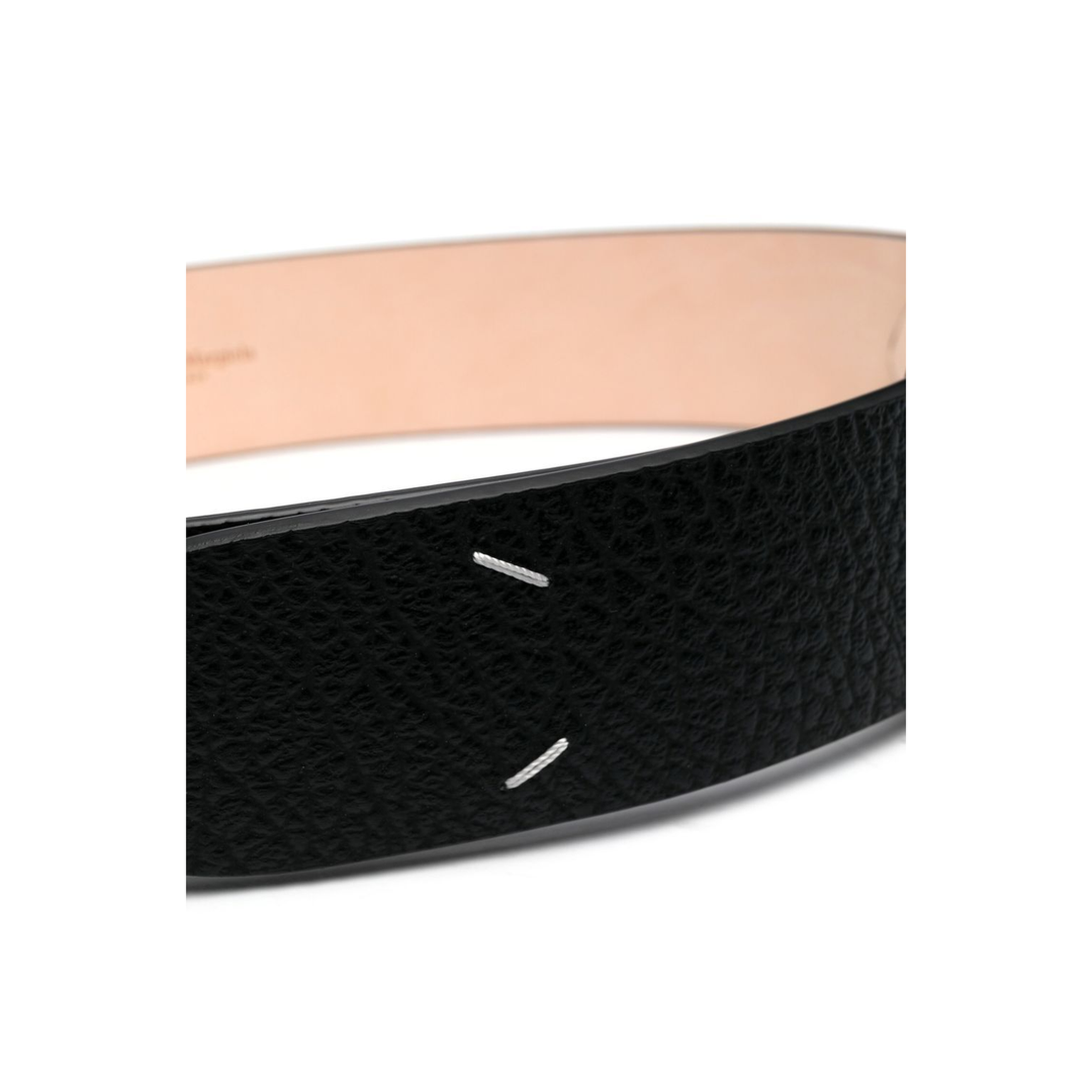 Black Belt