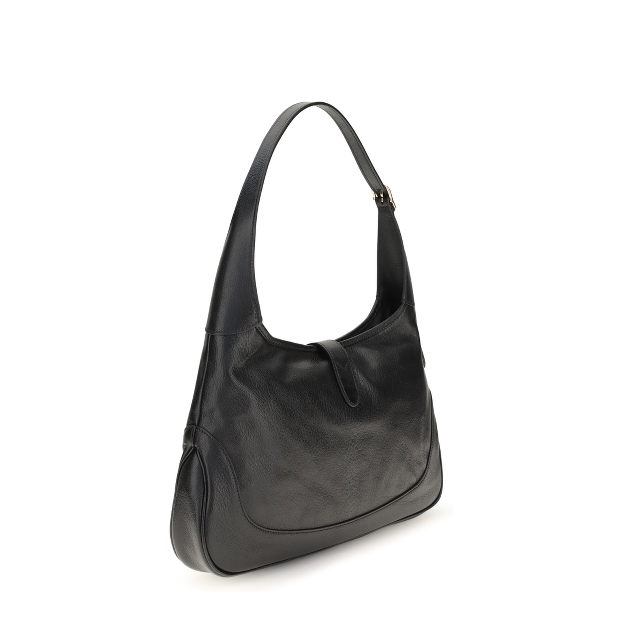 MAYFEYR - Gucci - Hb Jackie 1961 Joyful Soft Bag - 863136AAGDJ