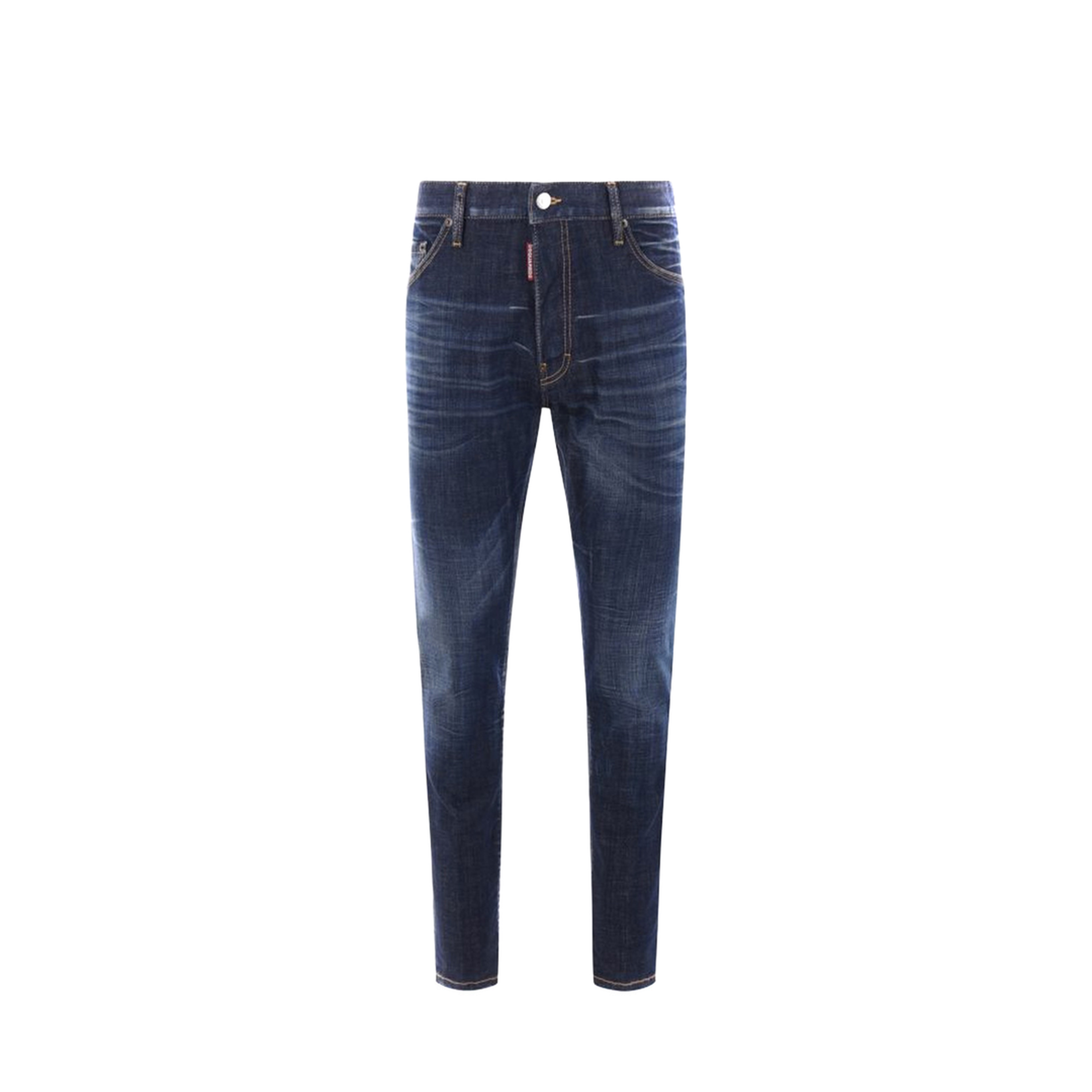 Cool Guy Jeans