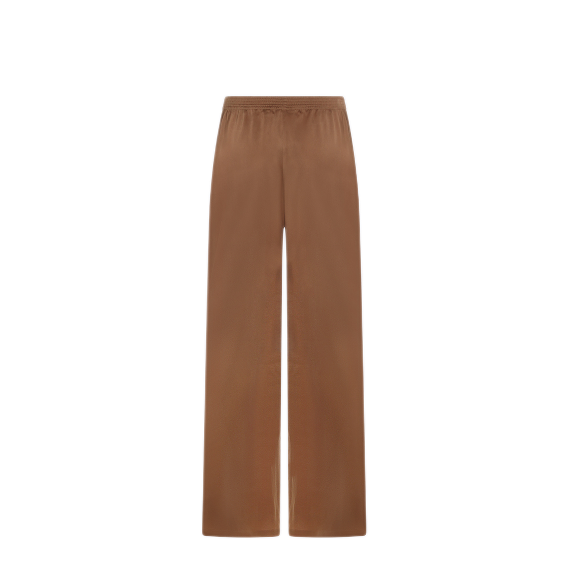 MAYFEYR - Fabiana Filippi - Trousers - PAD266F291D9081268