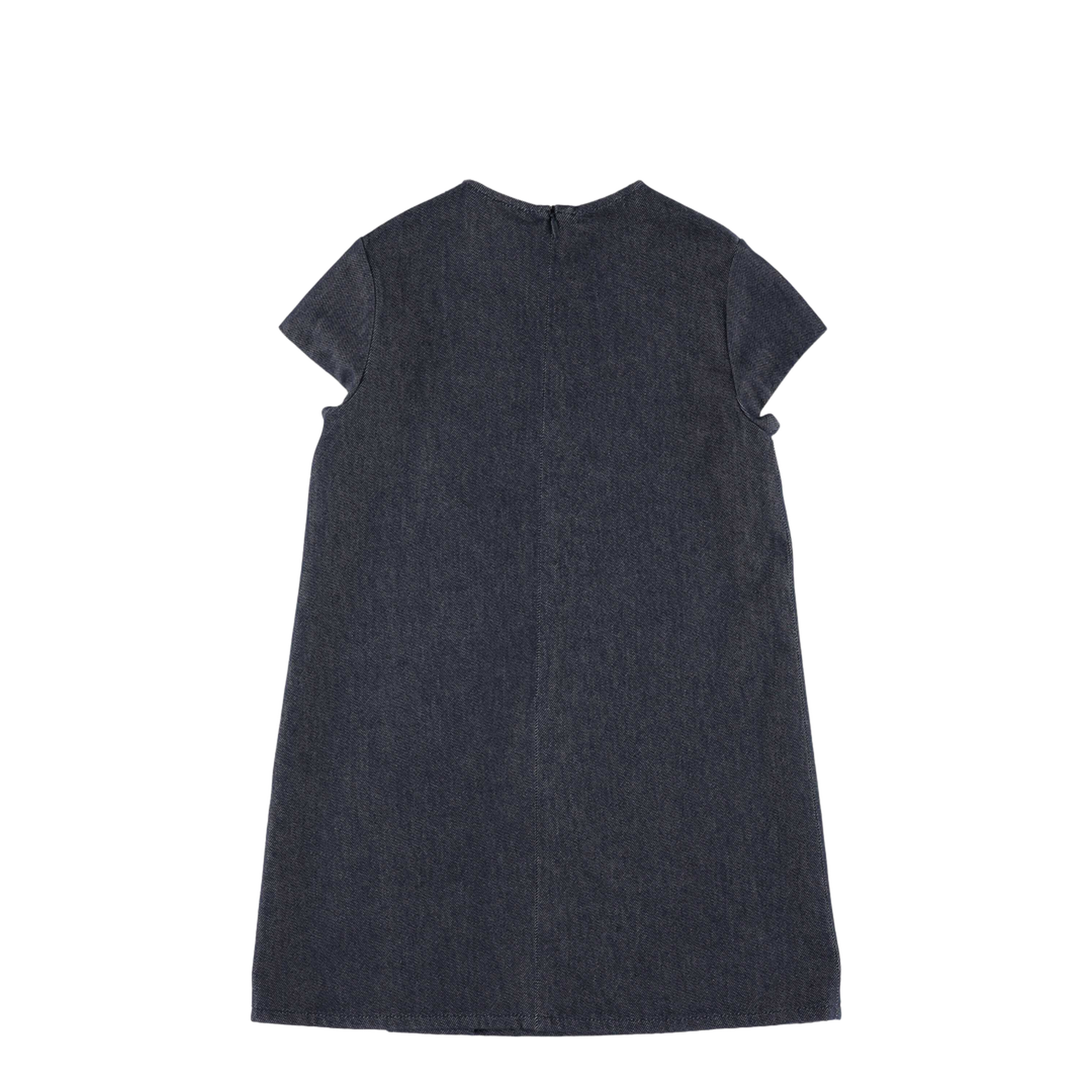 MAYFEYR - Gucci - Dresses Blue - 827452XDDCN4759