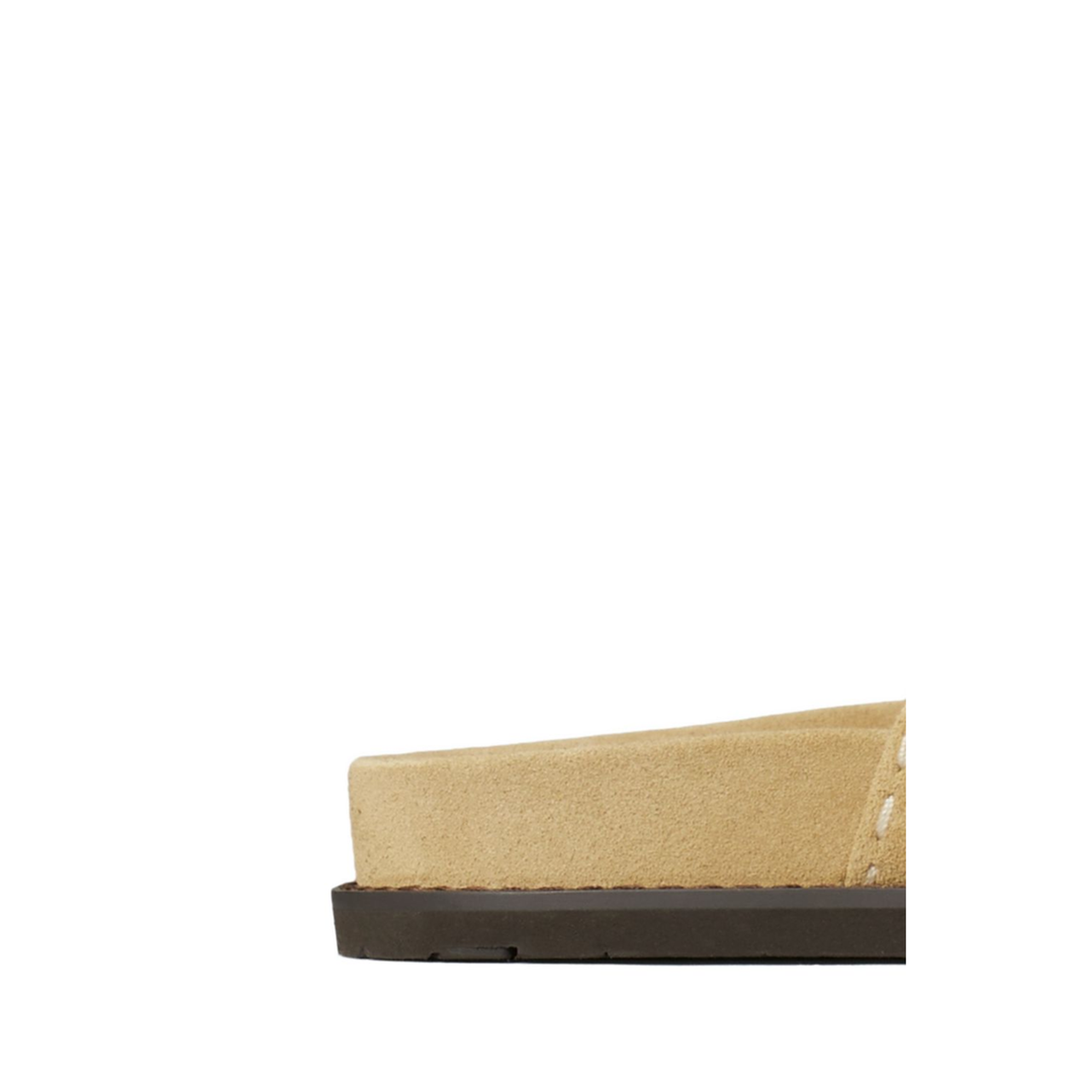 MAYFEYR - Tory Burch - Sandals Beige - 183246207