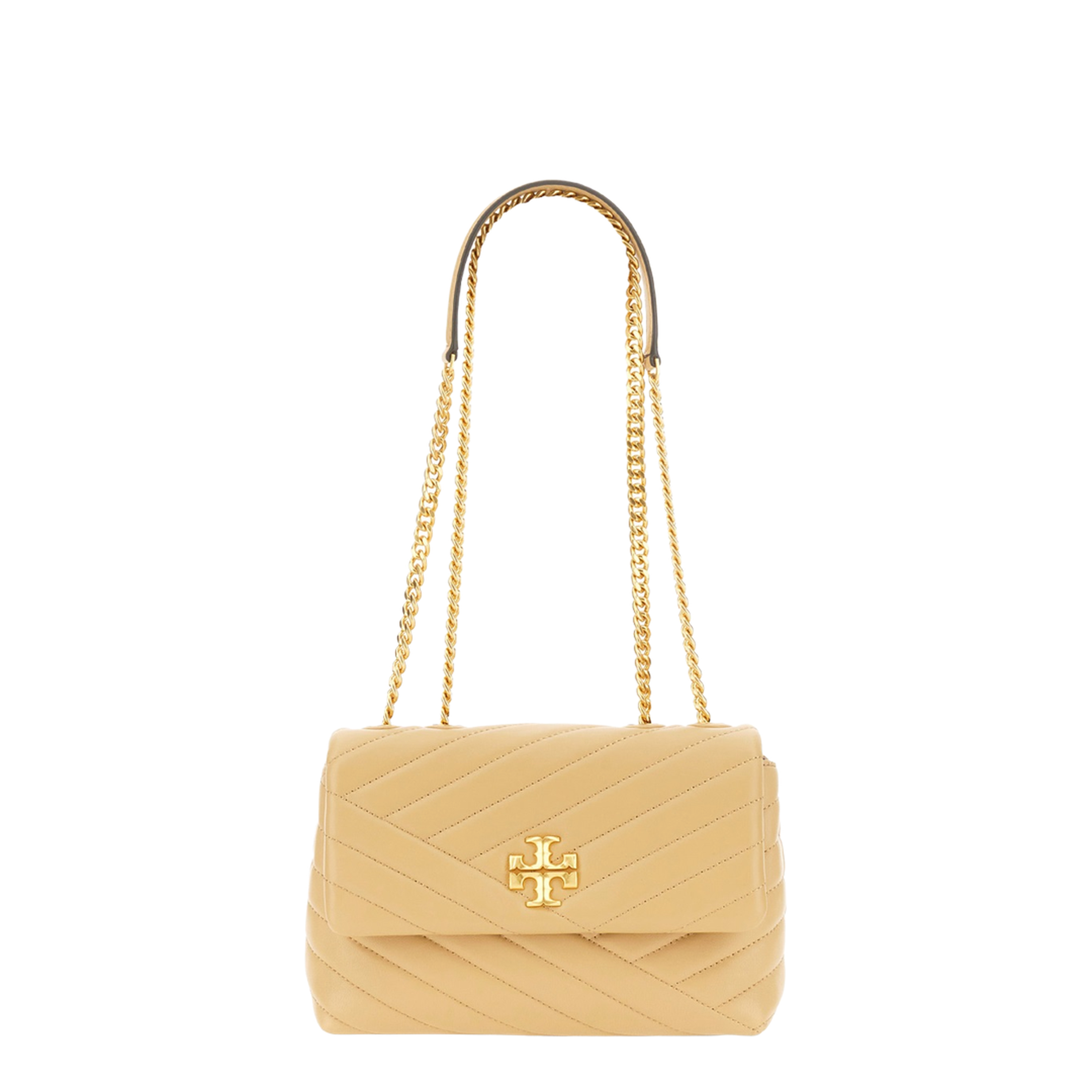 Convertible Kira Shoulder Bag