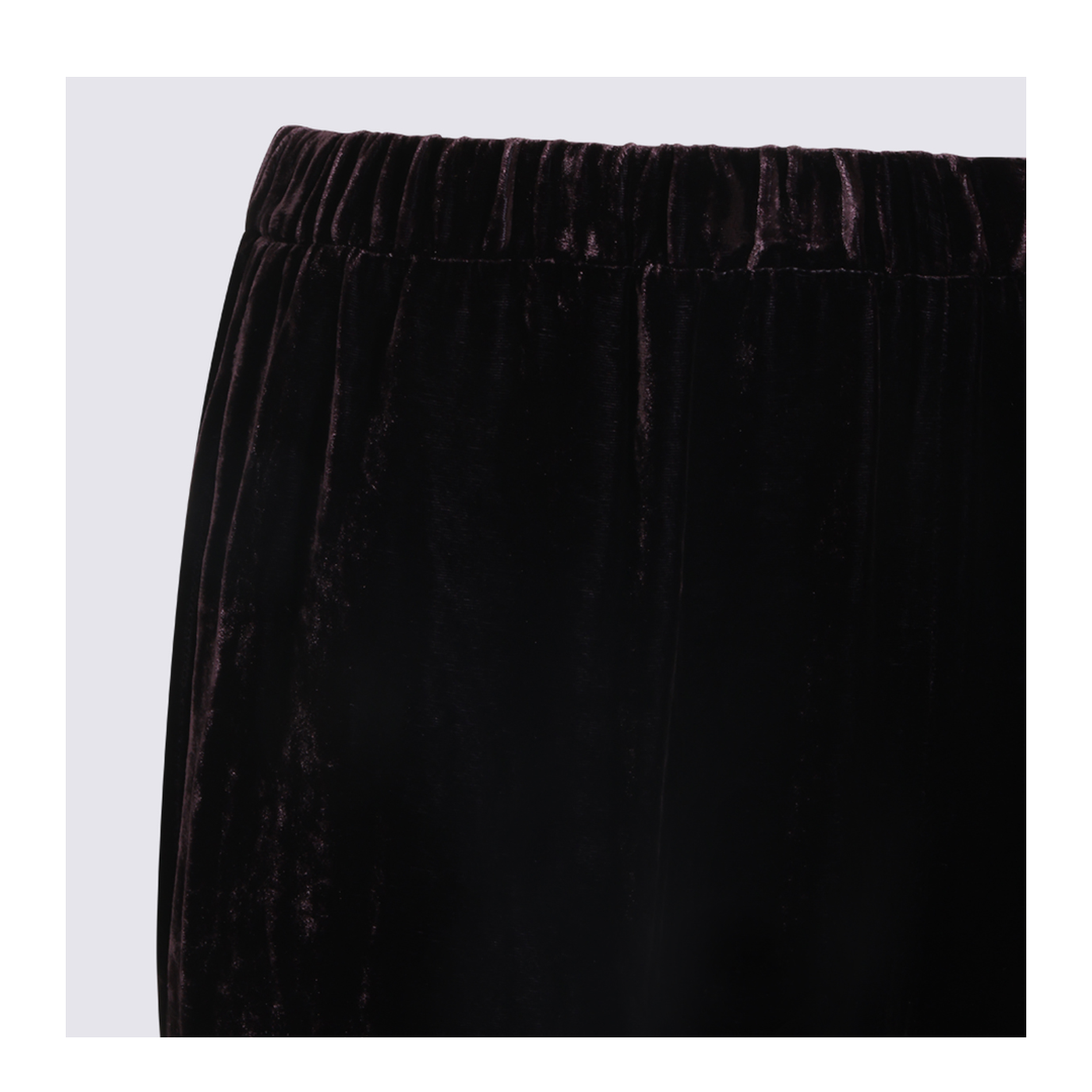 MAYFEYR - Antonelli Firenze - Trousers - M8435716568