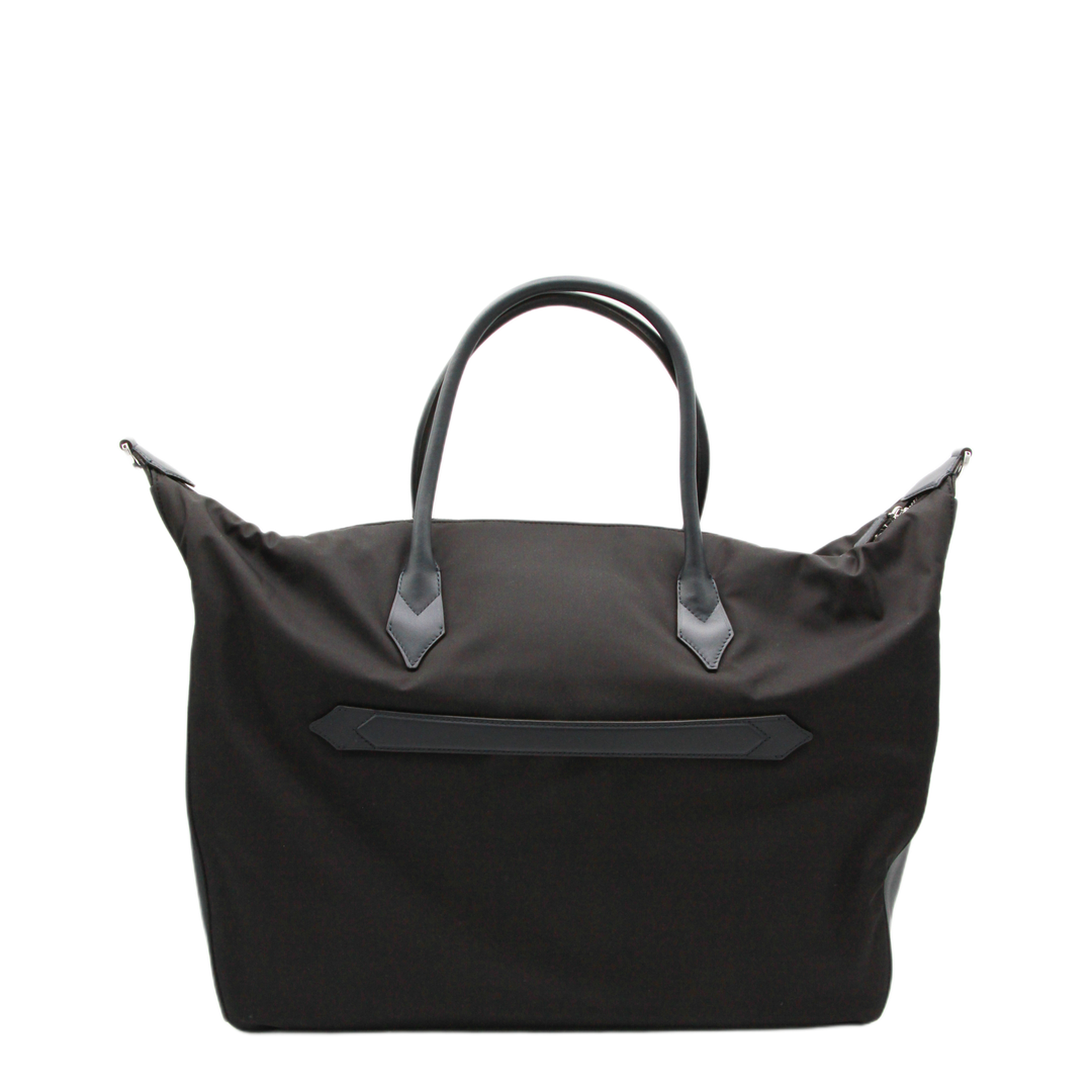 MAYFEYR - Montblanc - Bags - 221656BLACK