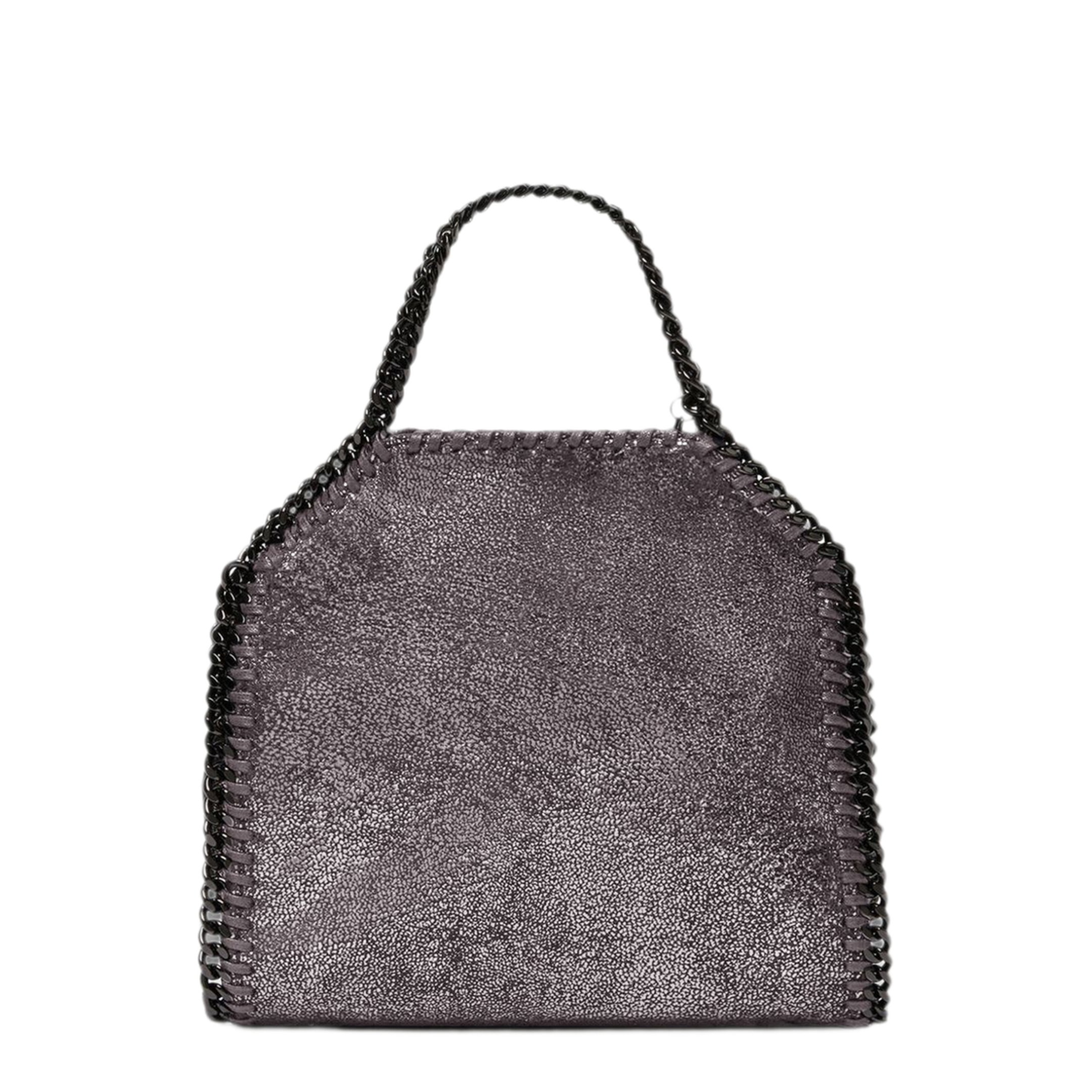 MAYFEYR - Stella Mccartney - Bags.. Ink - 391698WP04894018