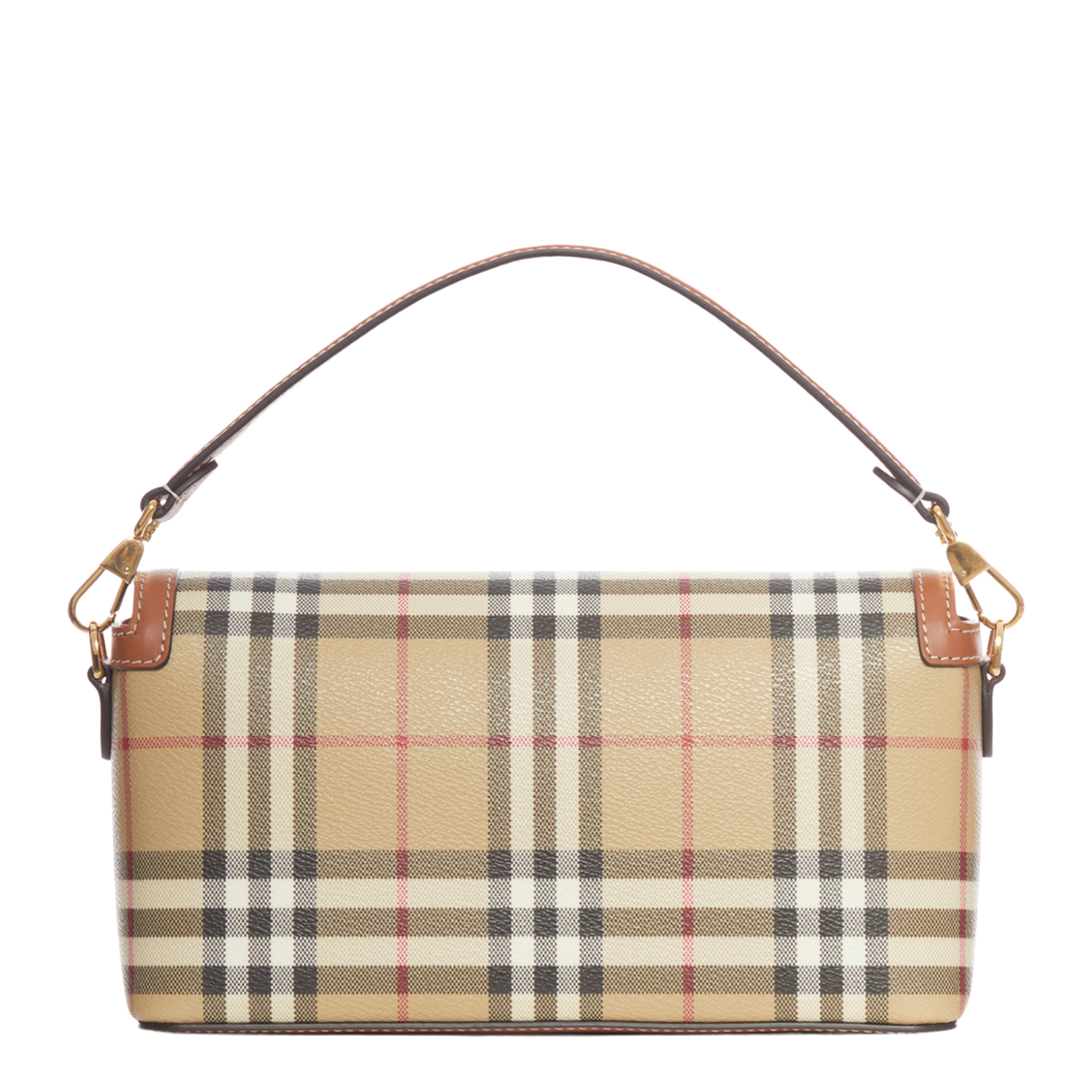 Women's Messenger Bag