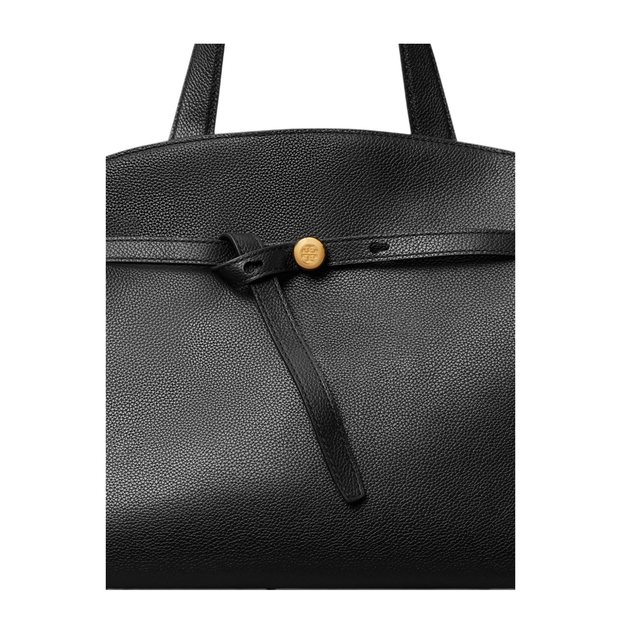 MAYFEYR - Tory Burch - Bags.. Black - 179990001