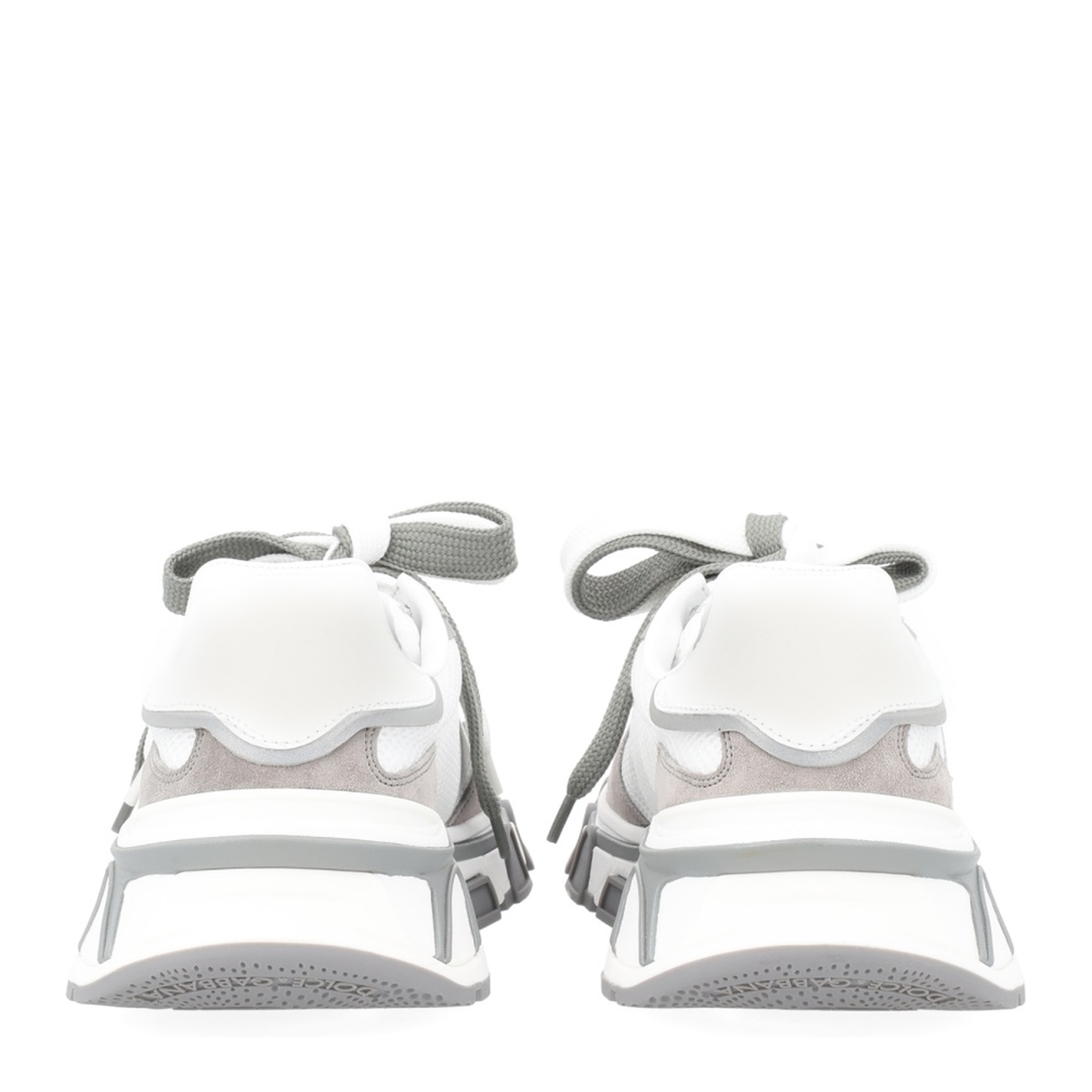 Country Road Sneaker