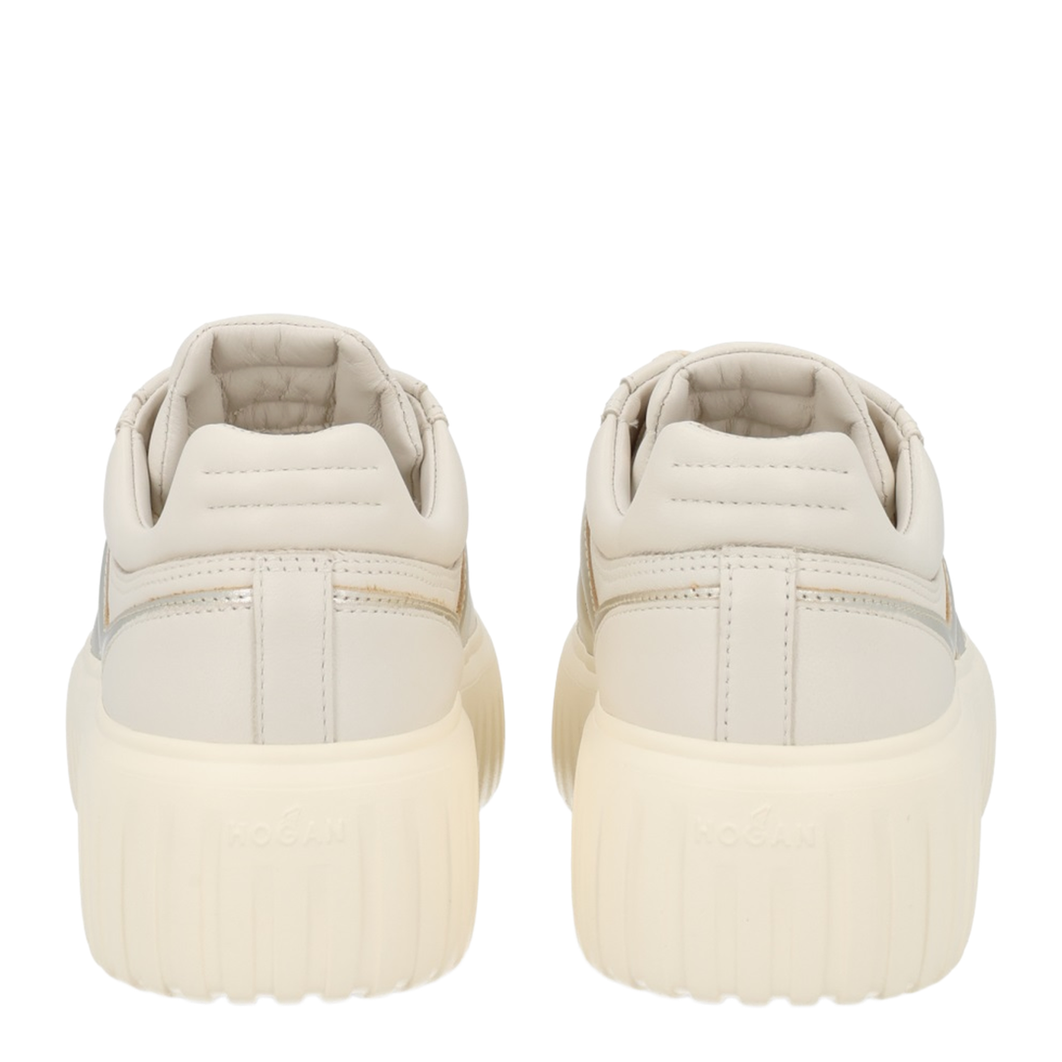 H-Stripes Sneaker