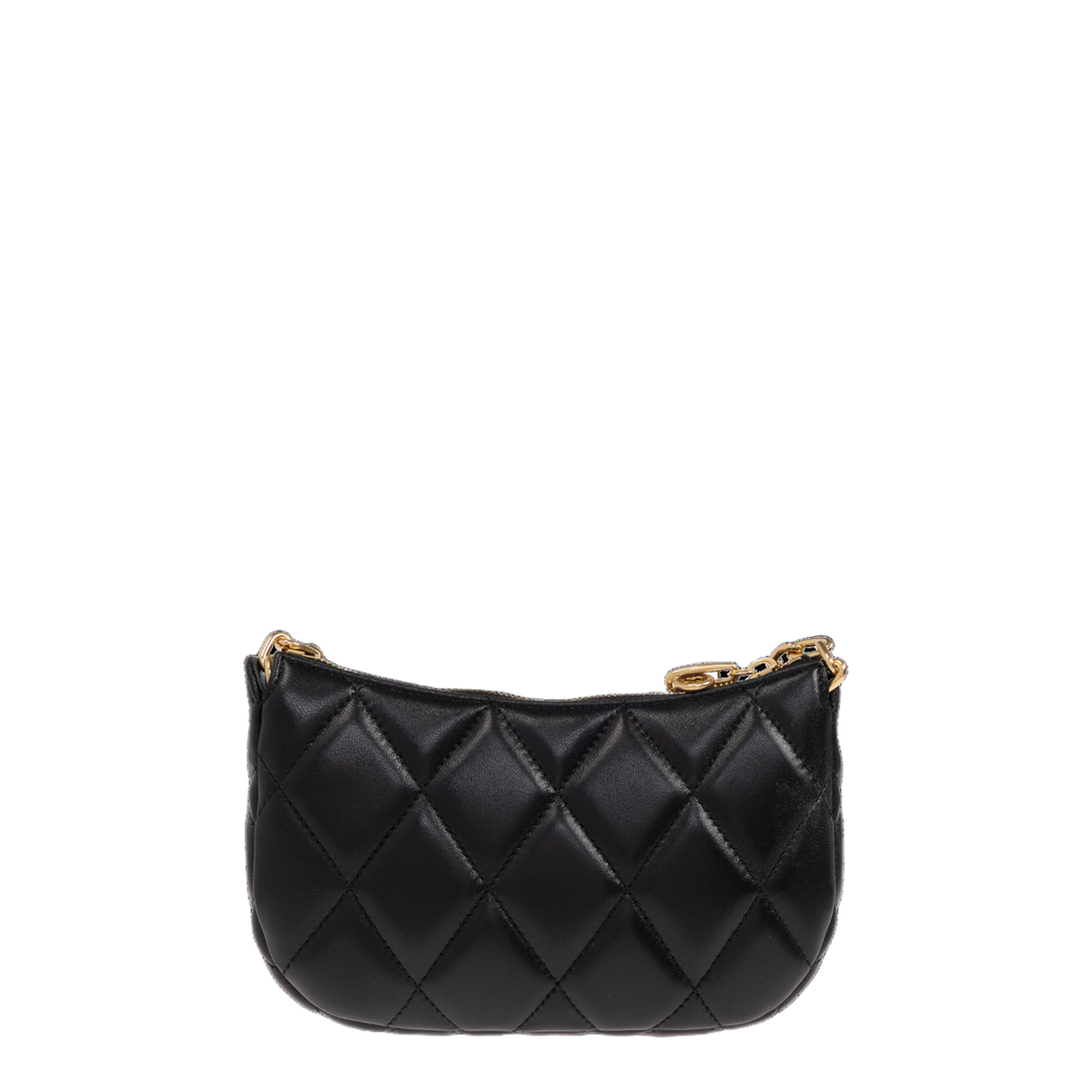 Rocking Horse Shoulder Bag