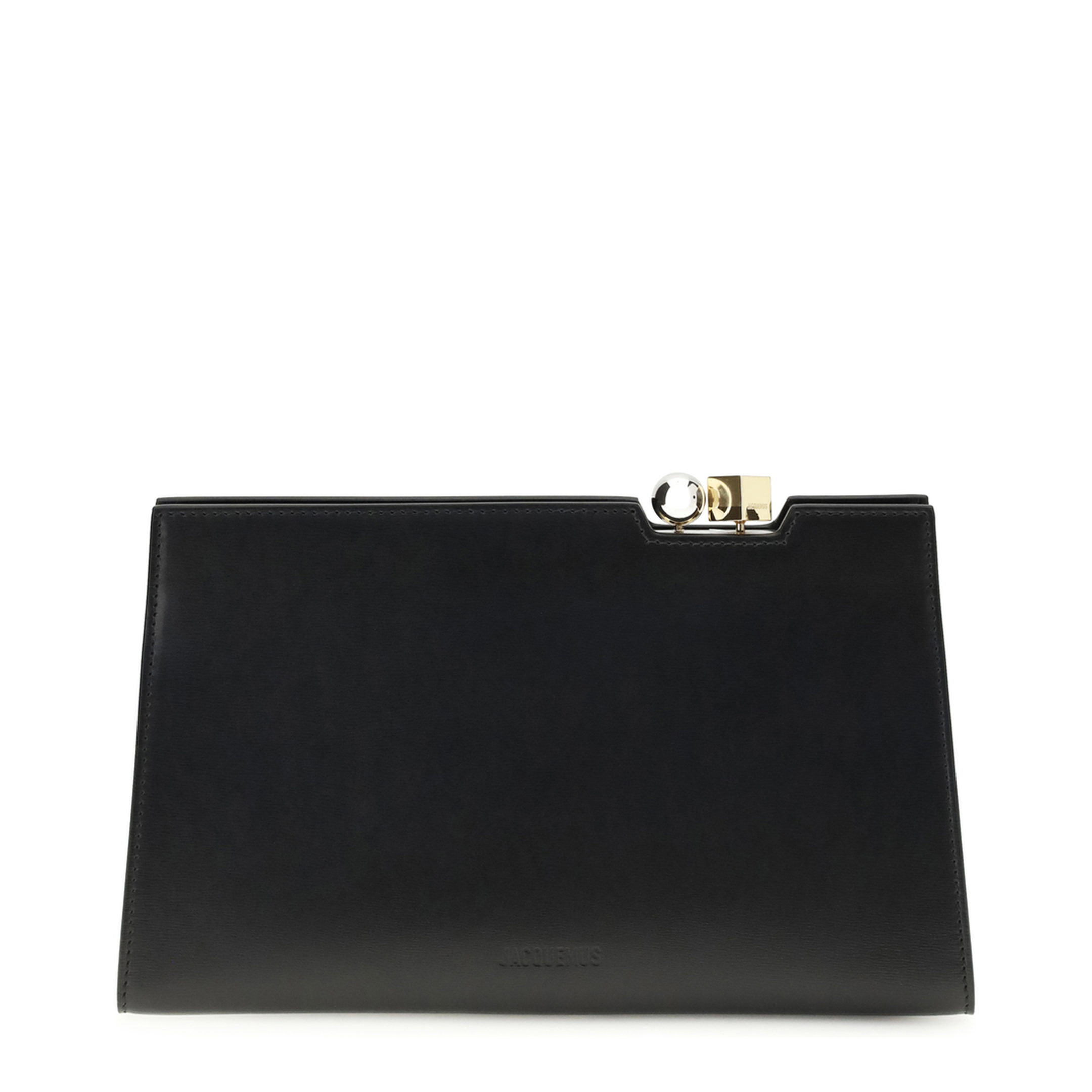 MAYFEYR - Jacquemus - Salon Shoulder Bag - BAW00452AC03C09