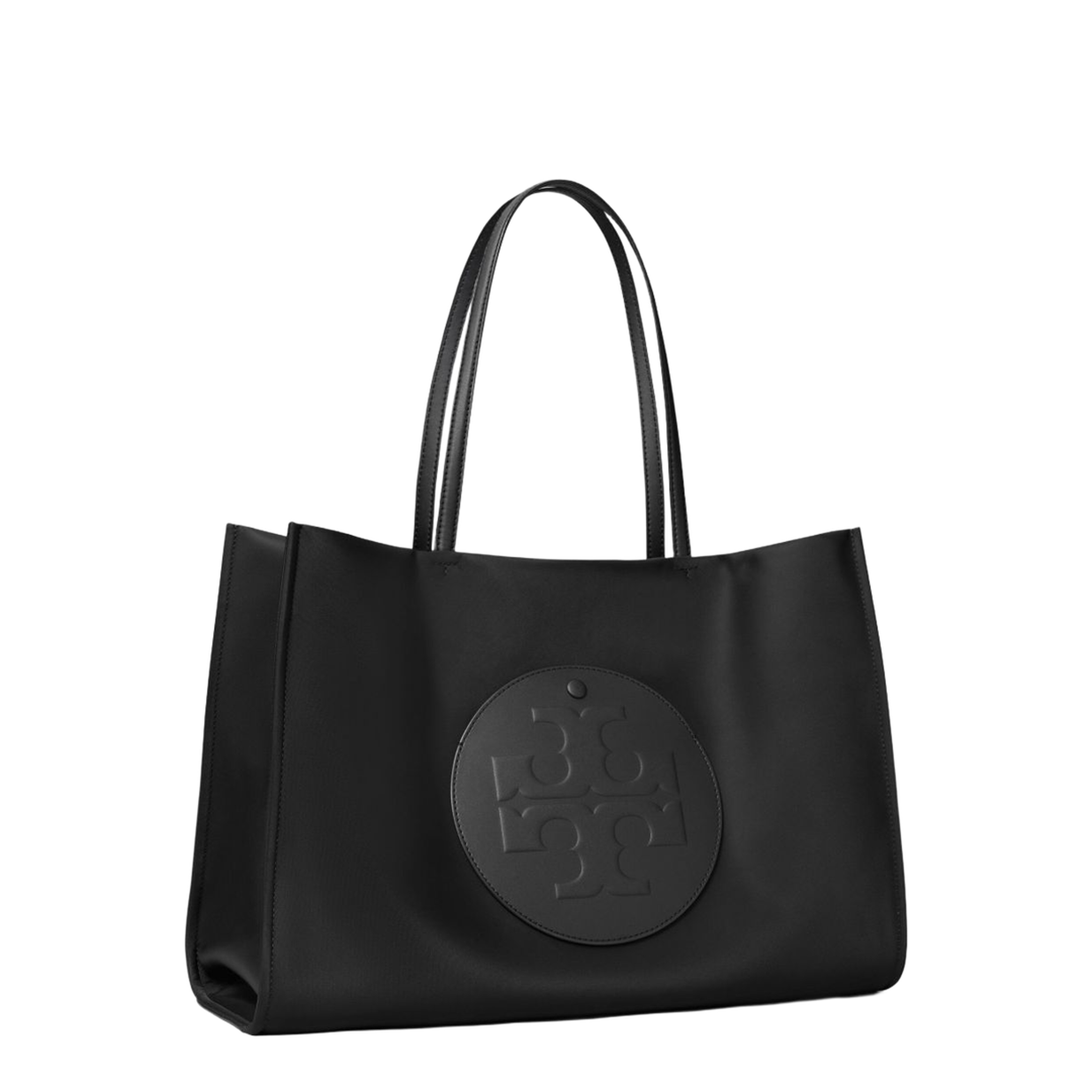 MAYFEYR - Tory Burch - Bags.. Black - 172712001