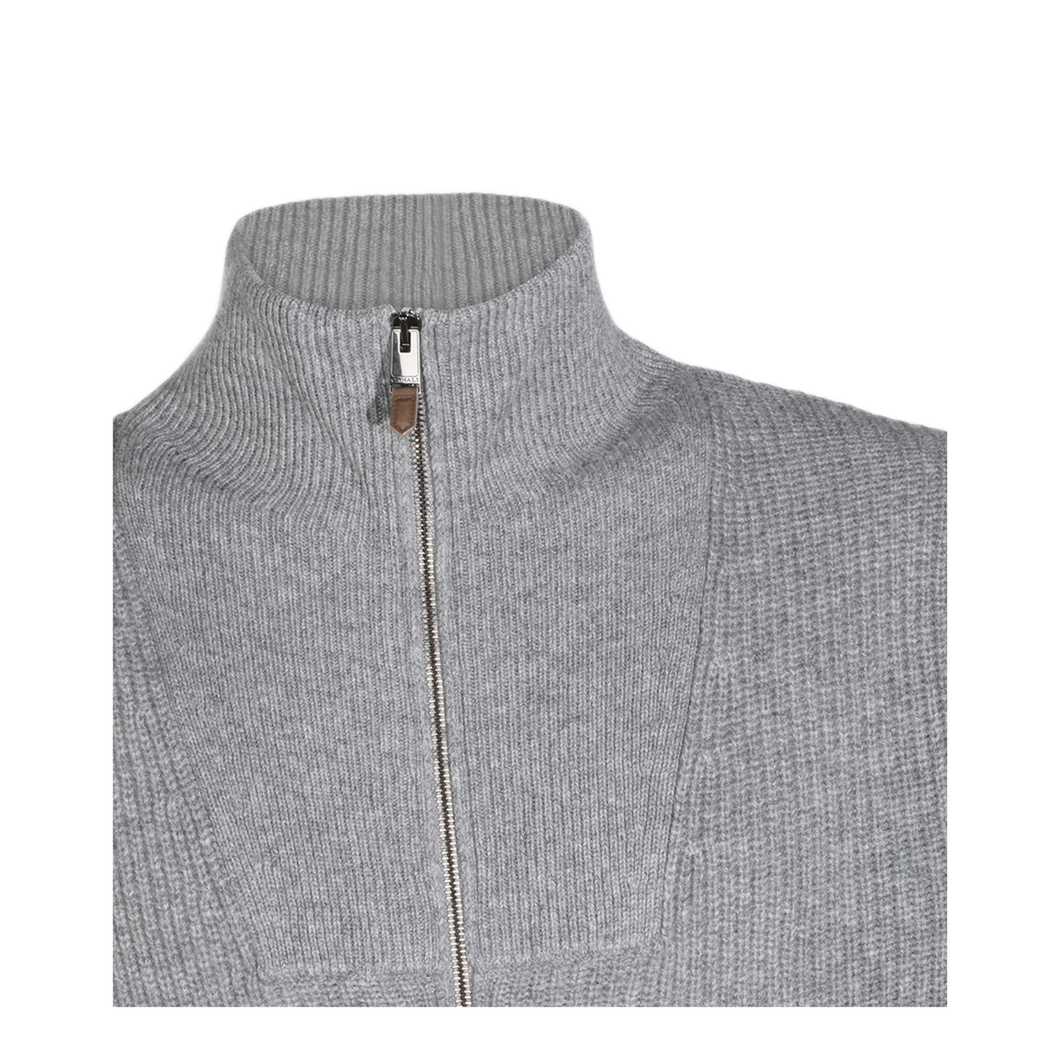 MAYFEYR - Canali - Sweaters - C1223MK02552201