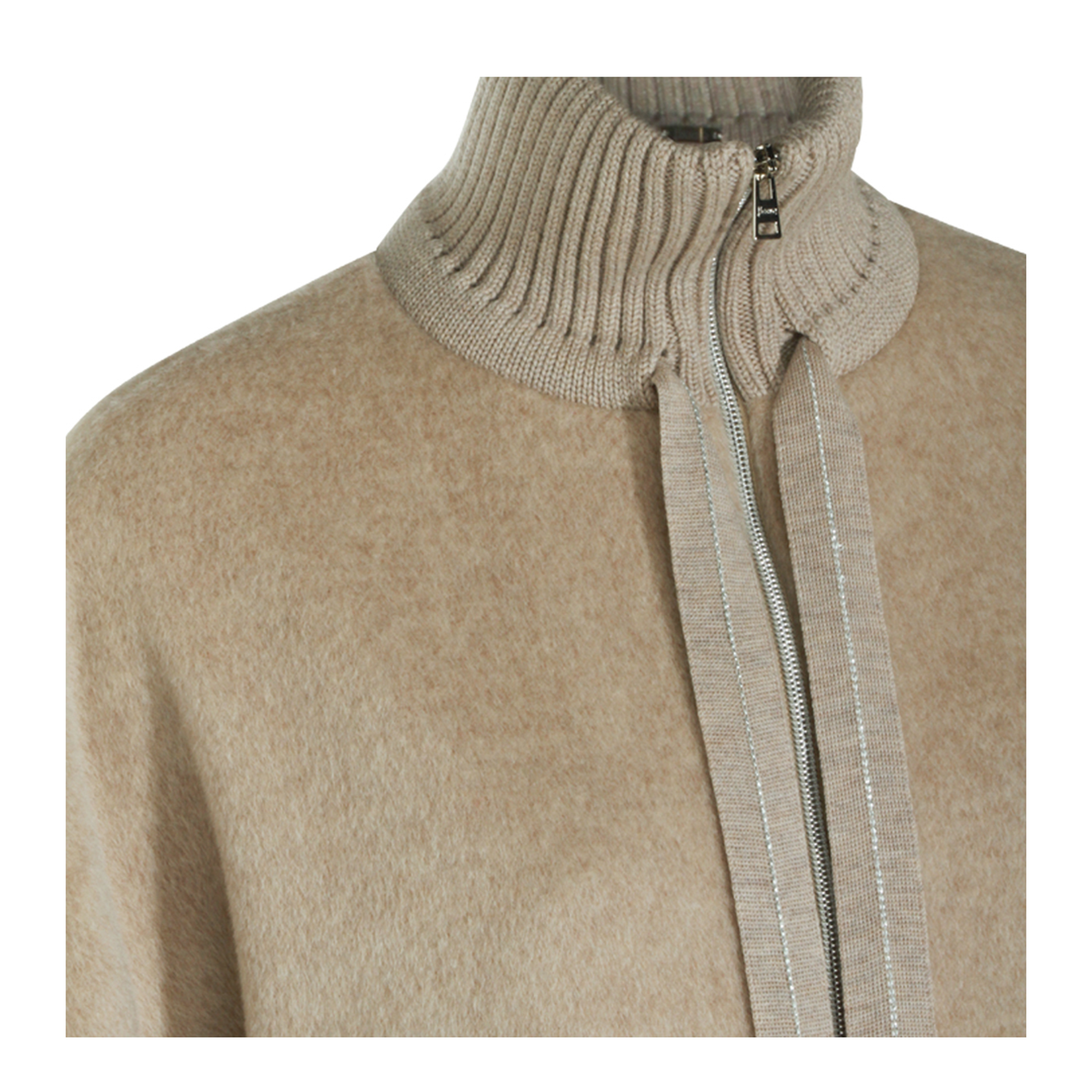 MAYFEYR - Herno - Coats - GI00058DR334991985