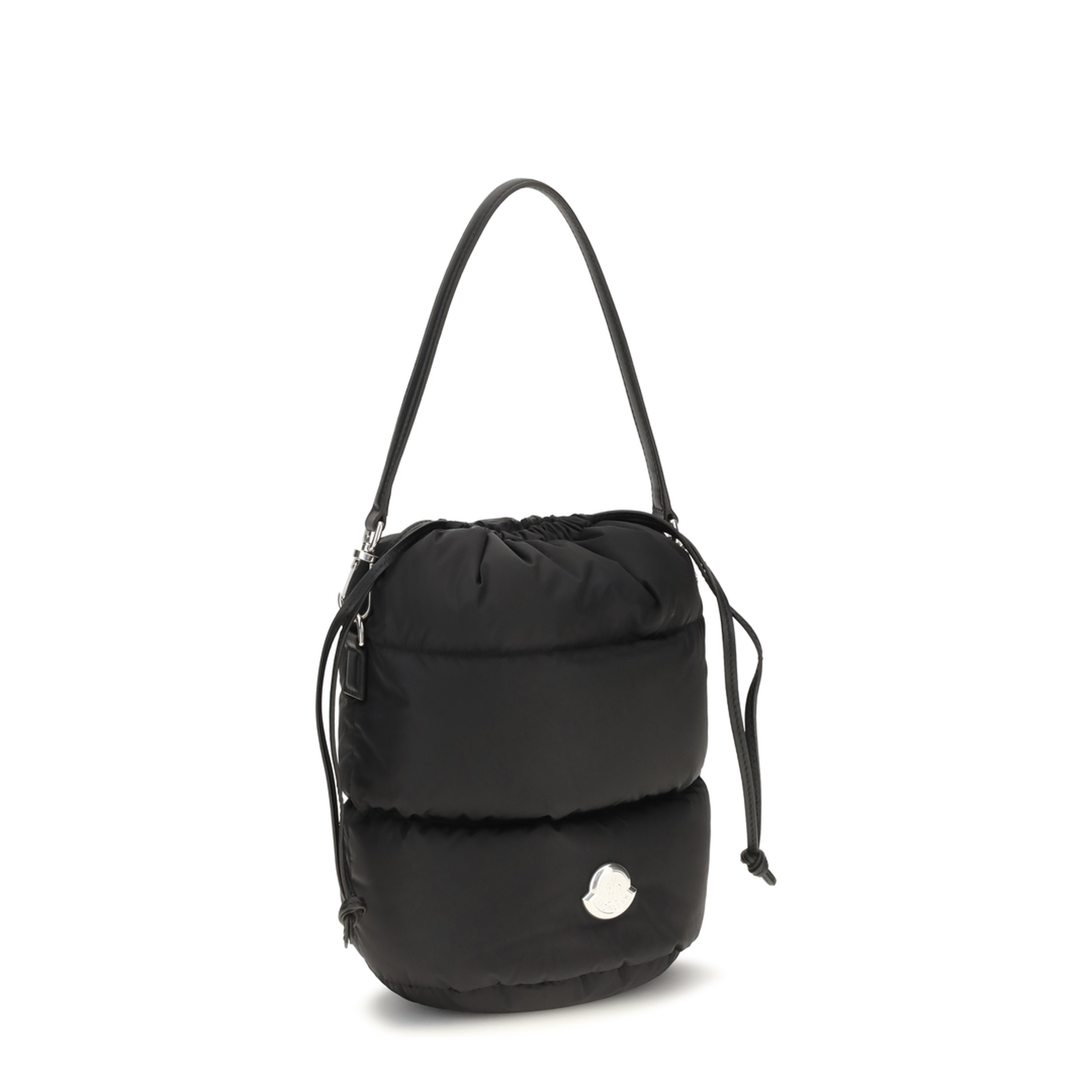 MAYFEYR - Moncler - Caradoc Bucket Bag - L209B5I00002M6275