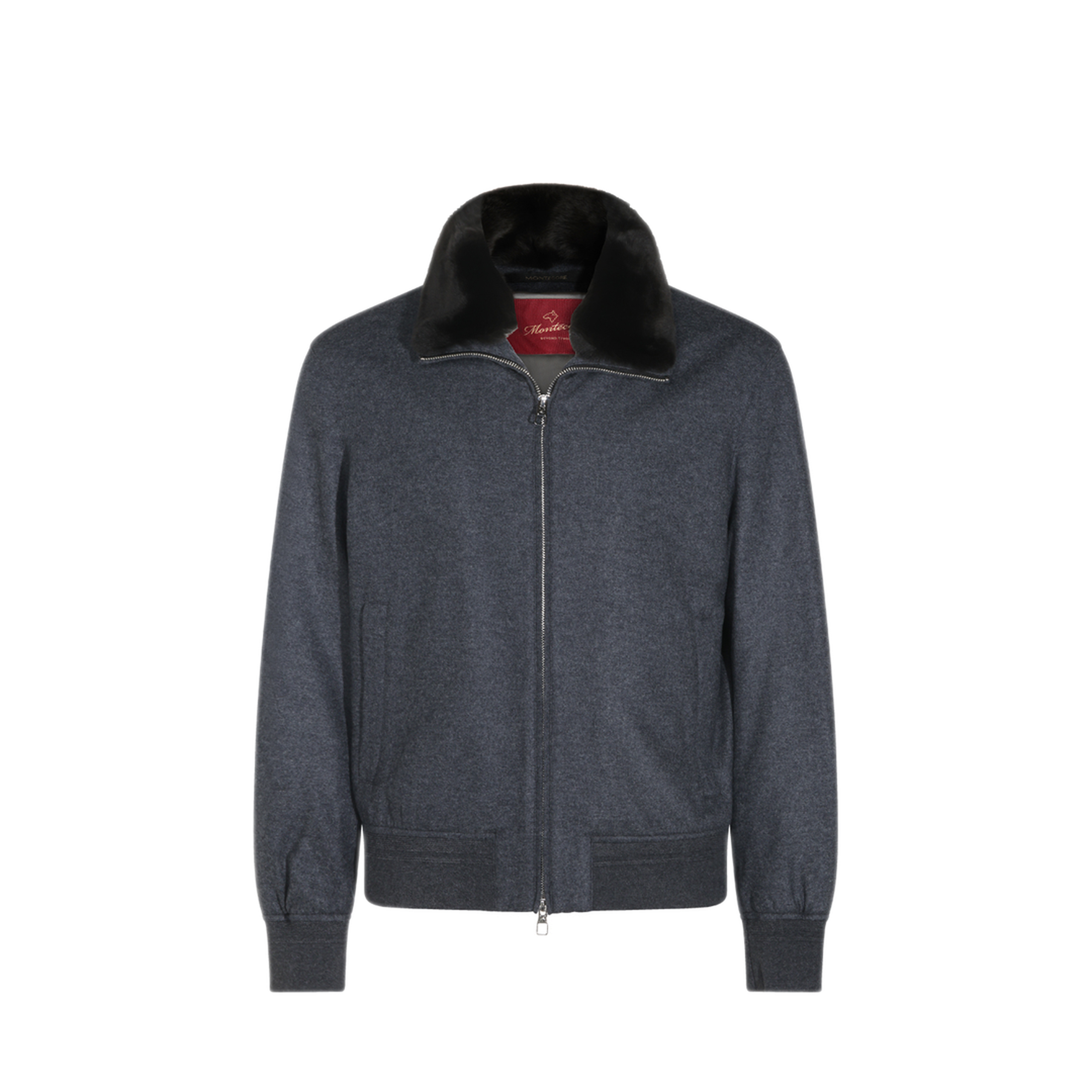 MAYFEYR - Montecore - Jackets - F11MUCX932P33197