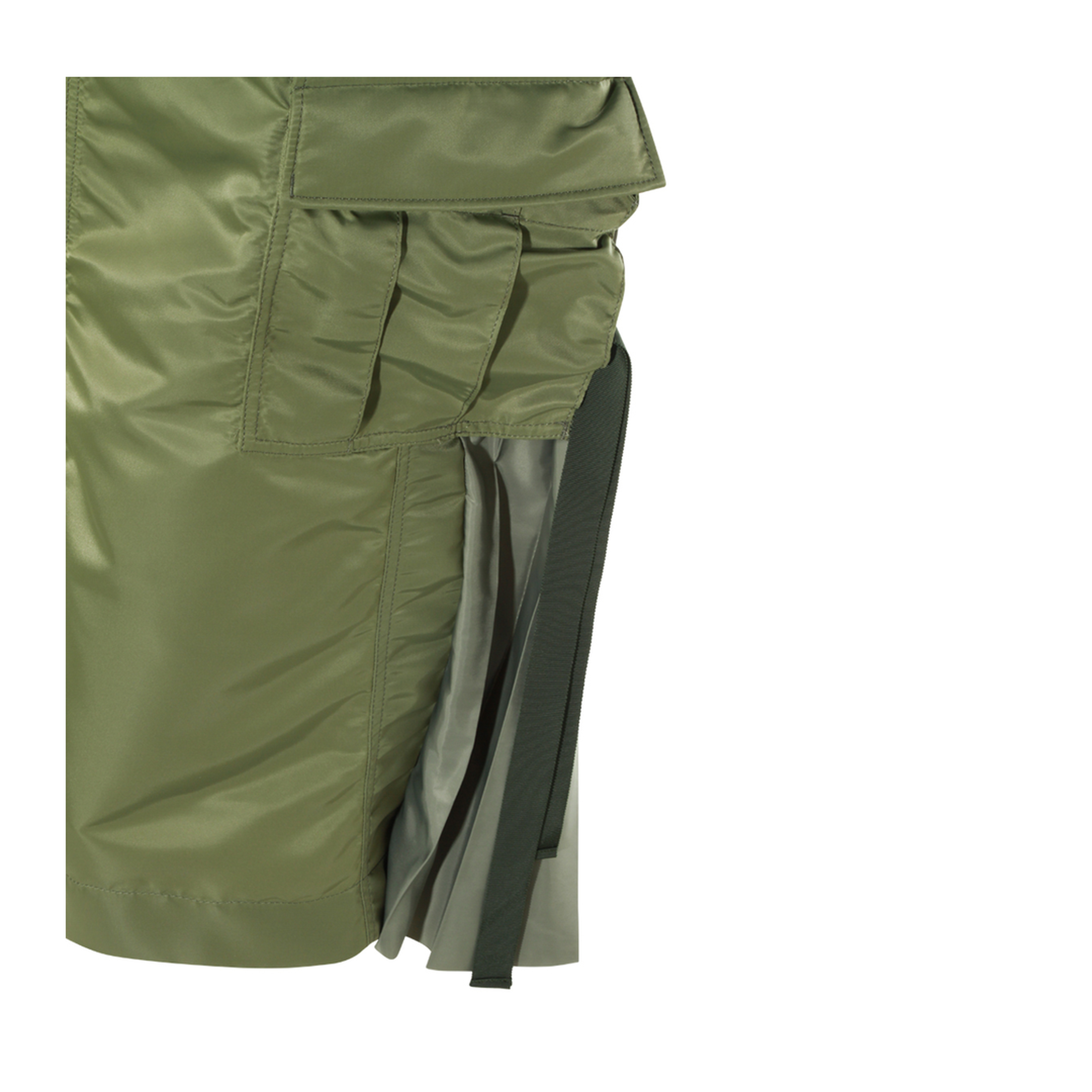 MAYFEYR - Sacai - Skirts - SCW305501
