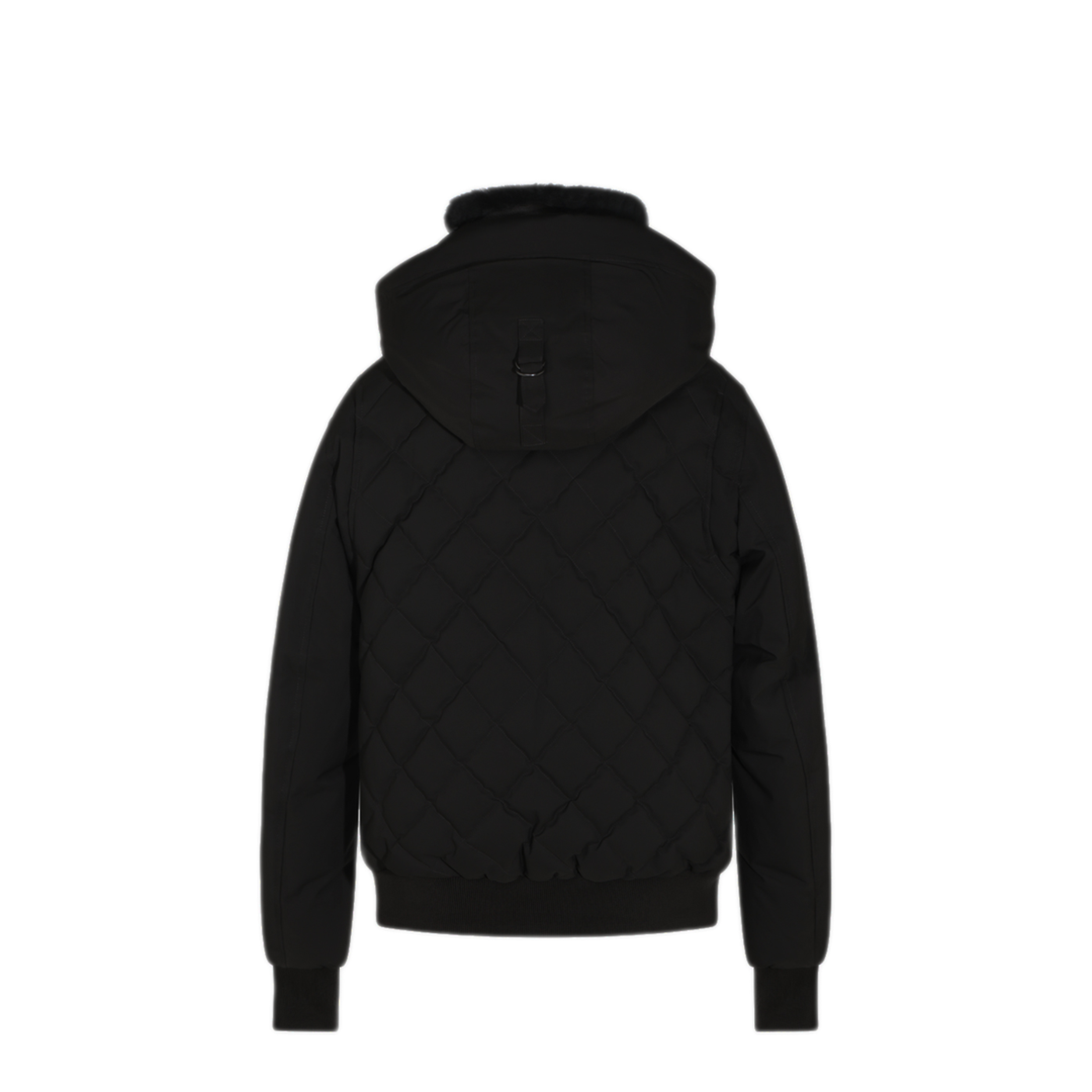 MAYFEYR - Mackage - Coats - IKERZC0001