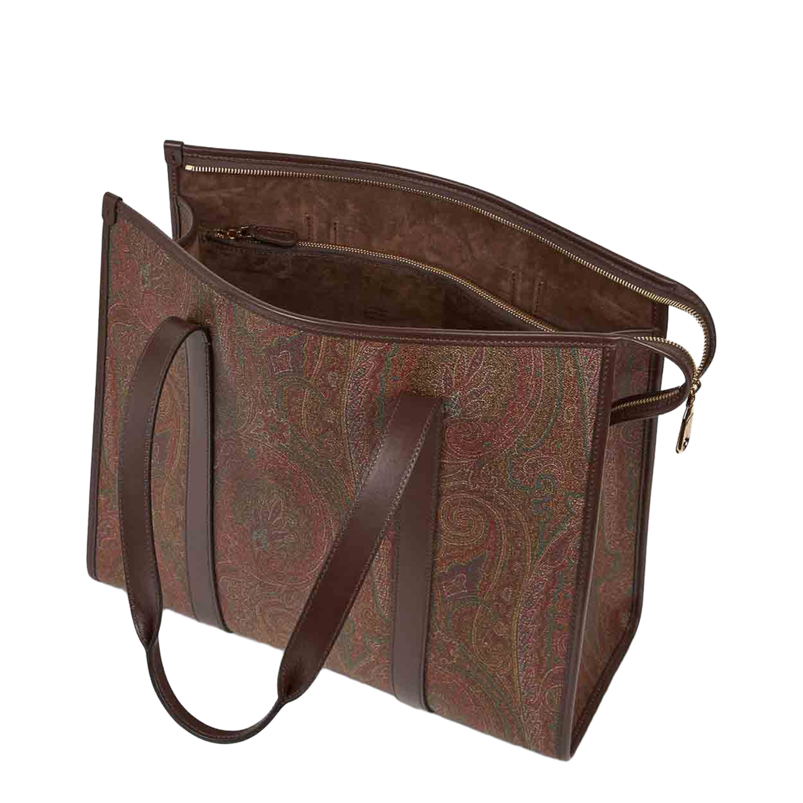 Arnica Tote Bag
